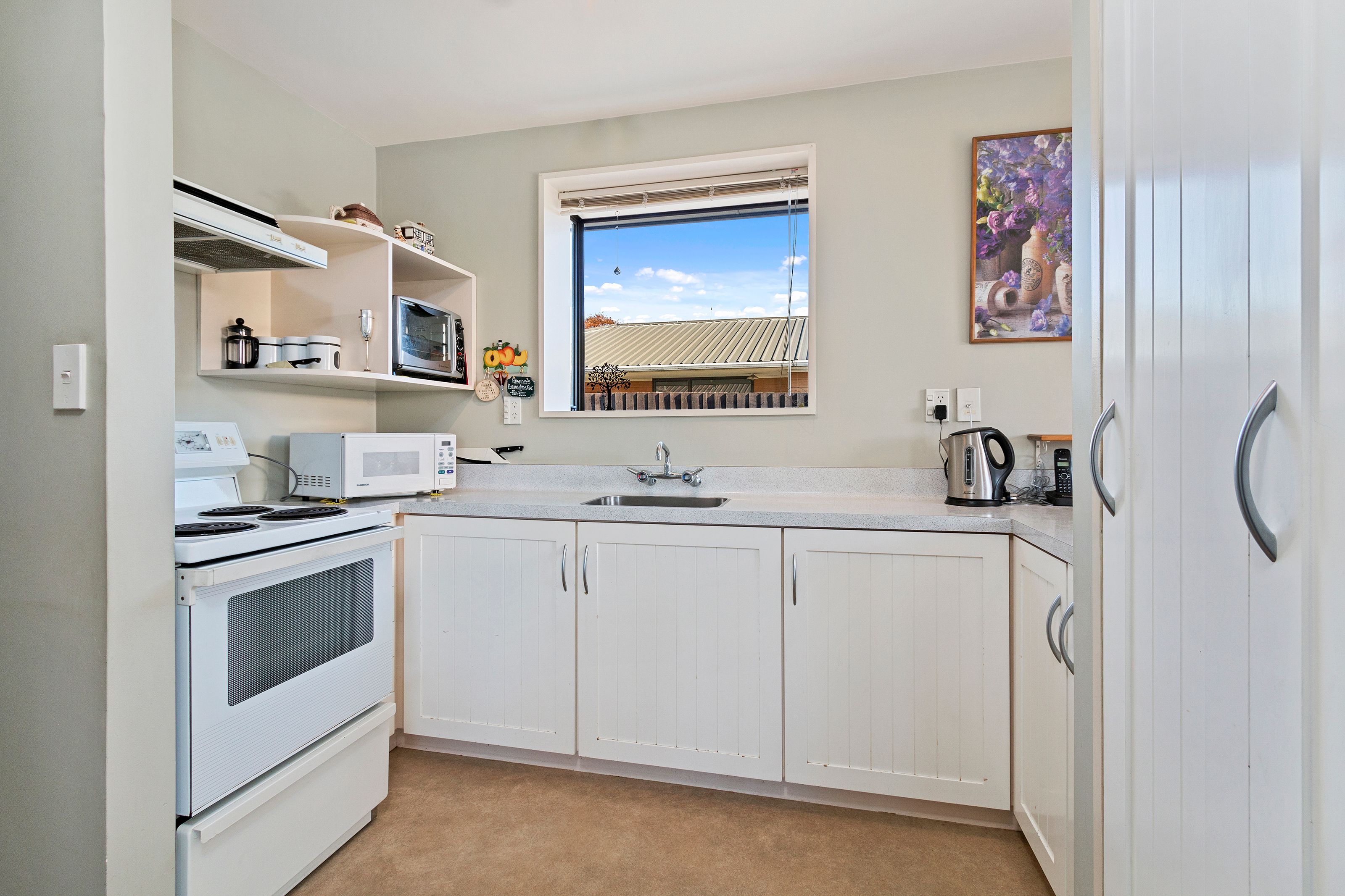 2A Traynor Lane, Wainoni, Christchurch City