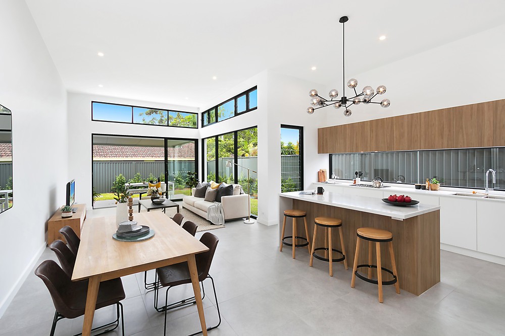 63A Wyralla Road, Miranda, NSW 2228