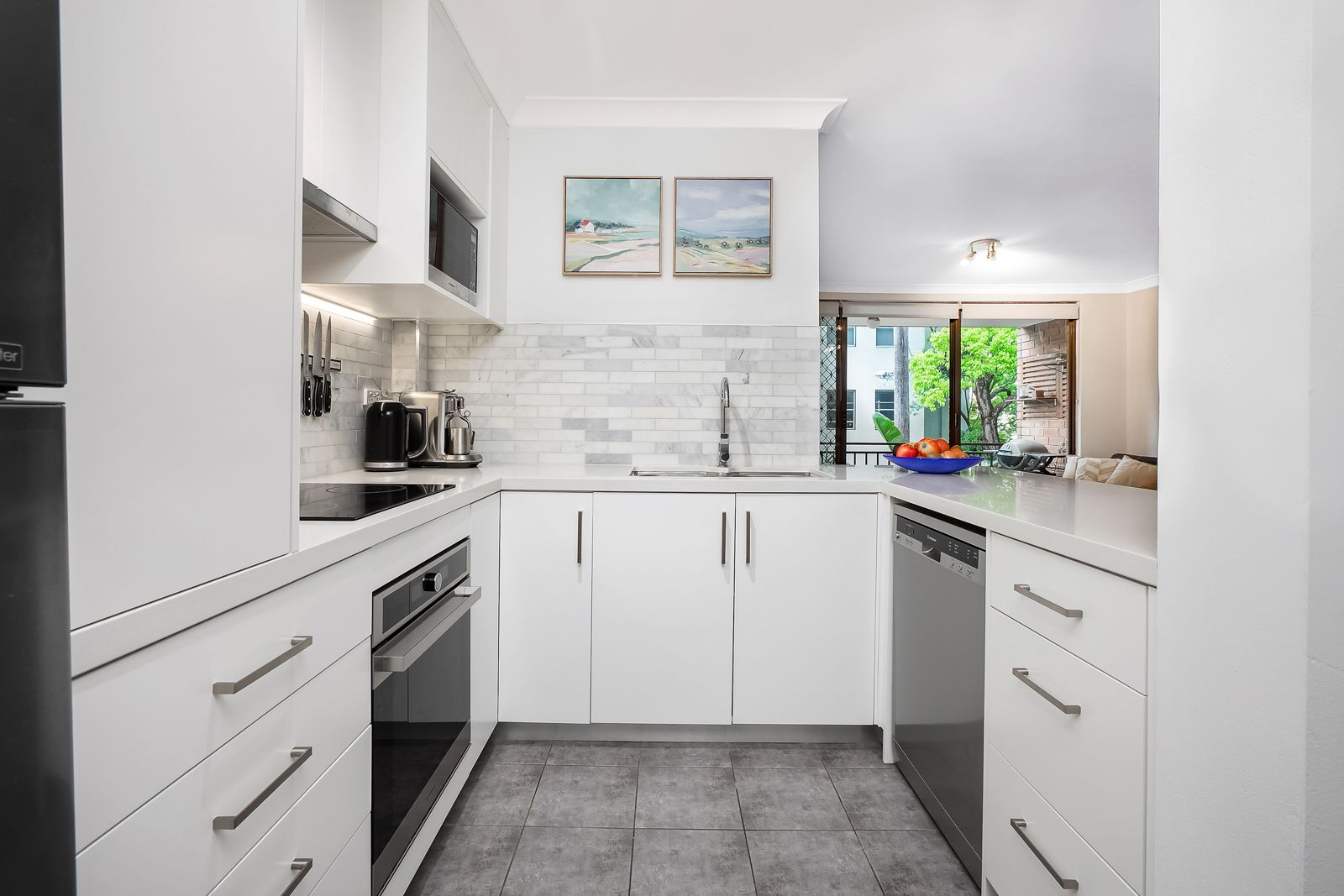 26/14-40 Davies Street, Surry Hills, NSW 2010