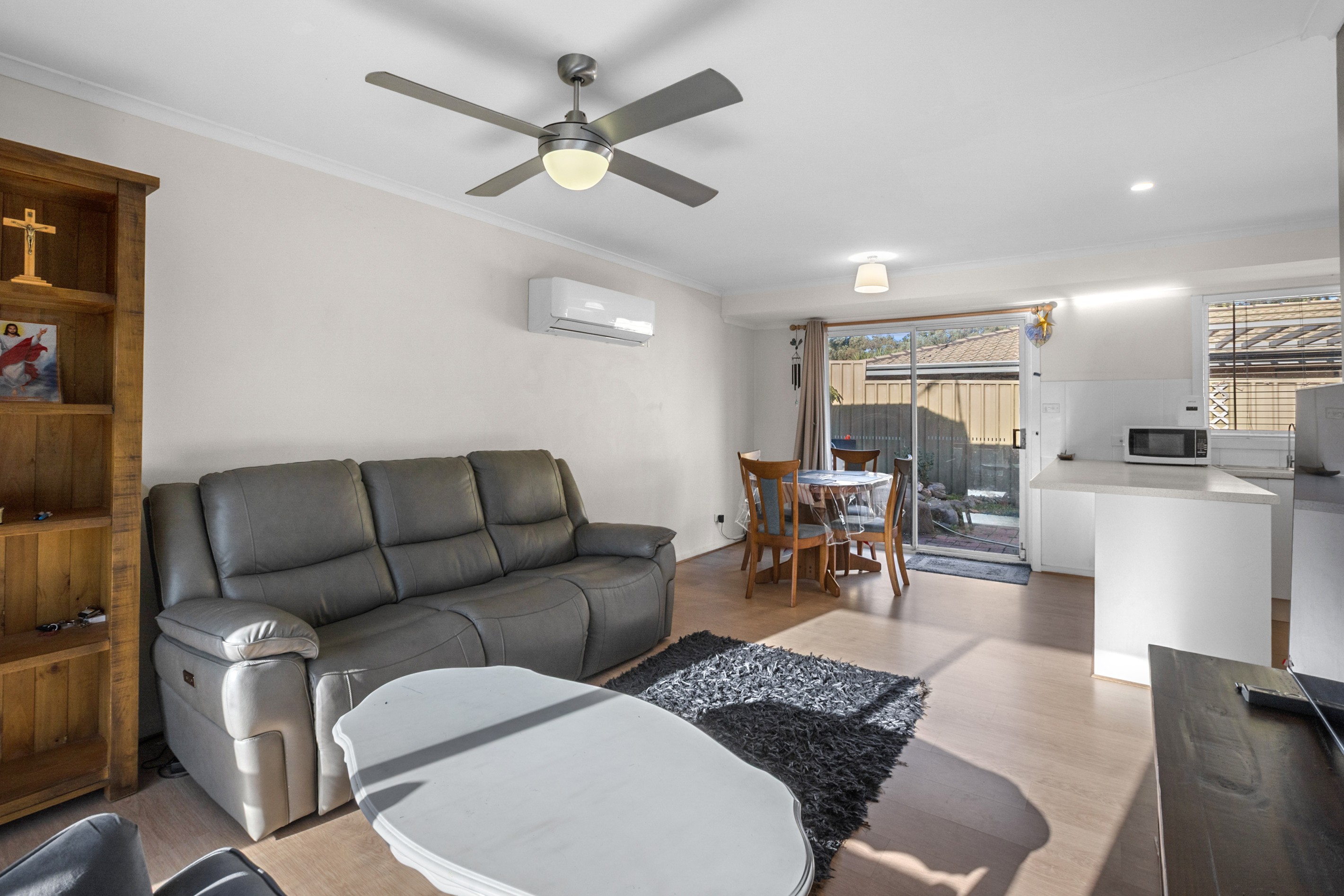 12/2A Karu Crescent, Mitchell Park, SA 5043
