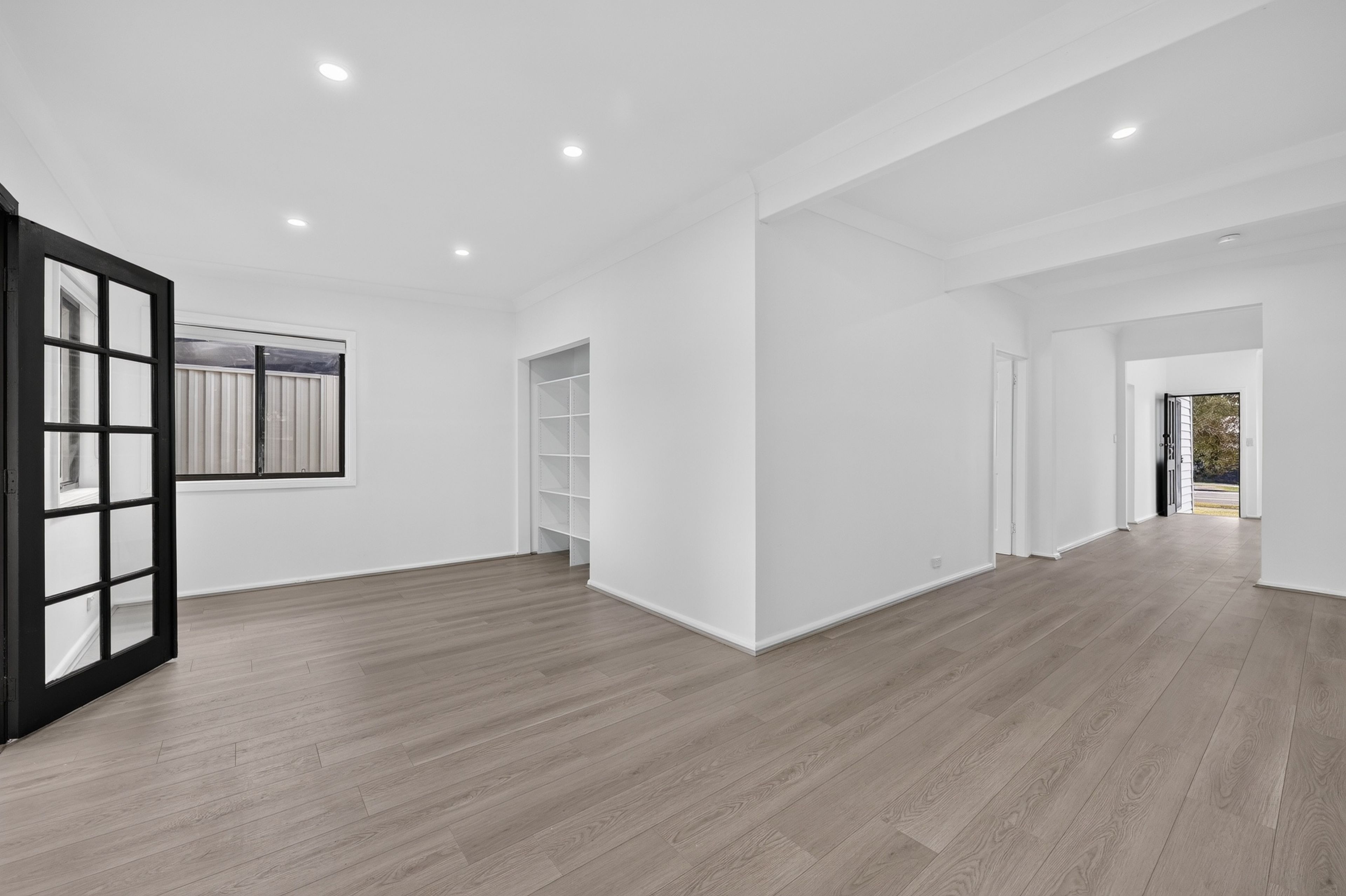78 Paton Street — photo 4 of 12