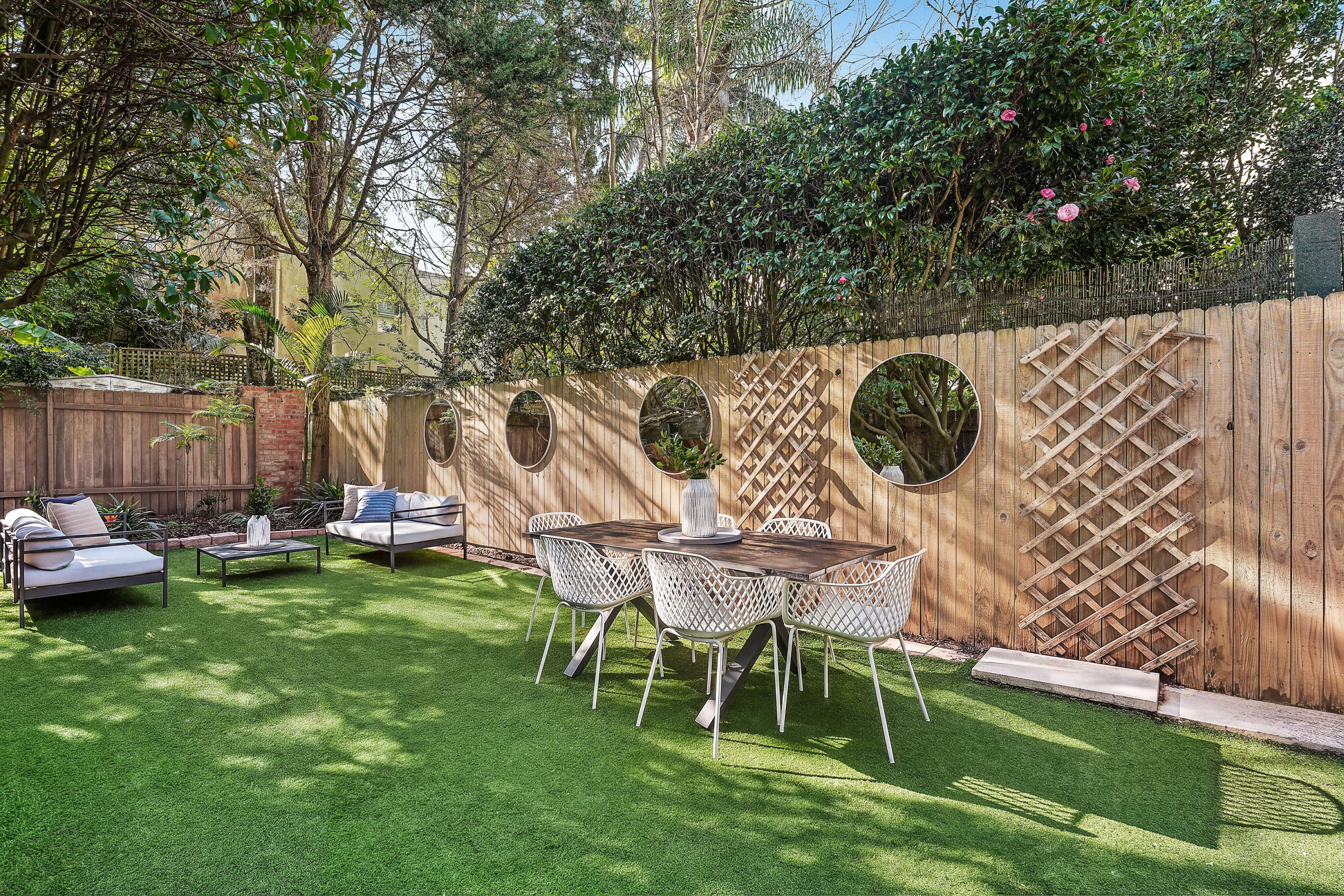 2/32 Spencer Street — photo from Ray White Double Bay