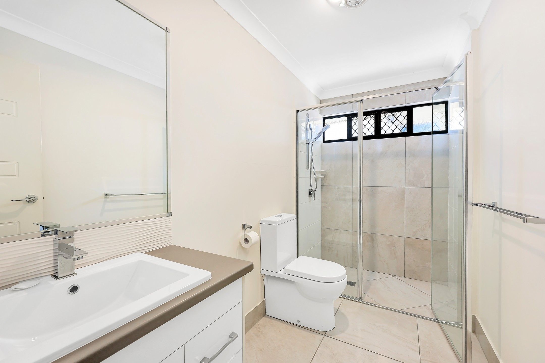 3/6 Back Hill Drive — photo 13 of 26