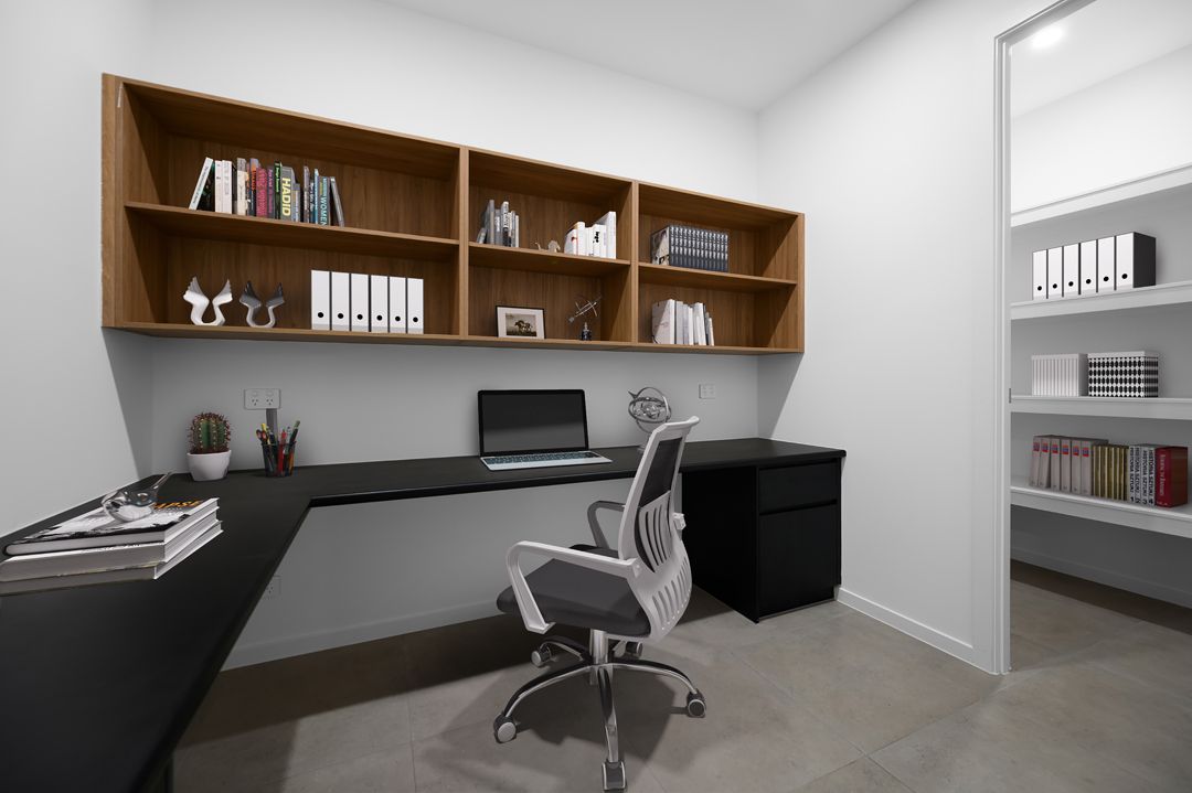 10 Frangipani Court — photo 15 of 30