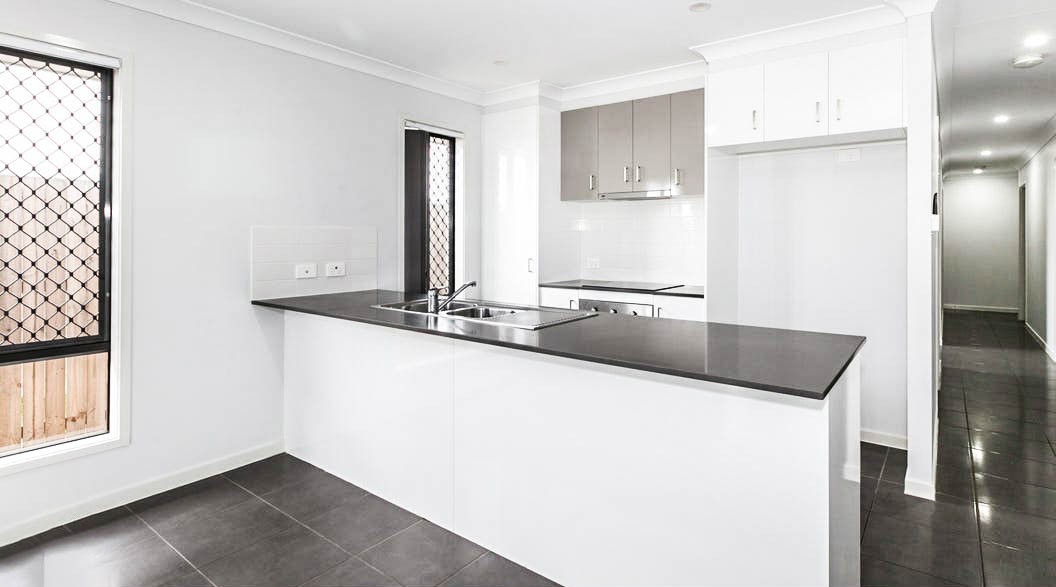 18 Olivine Circuit, Yarrabilba, QLD 4207