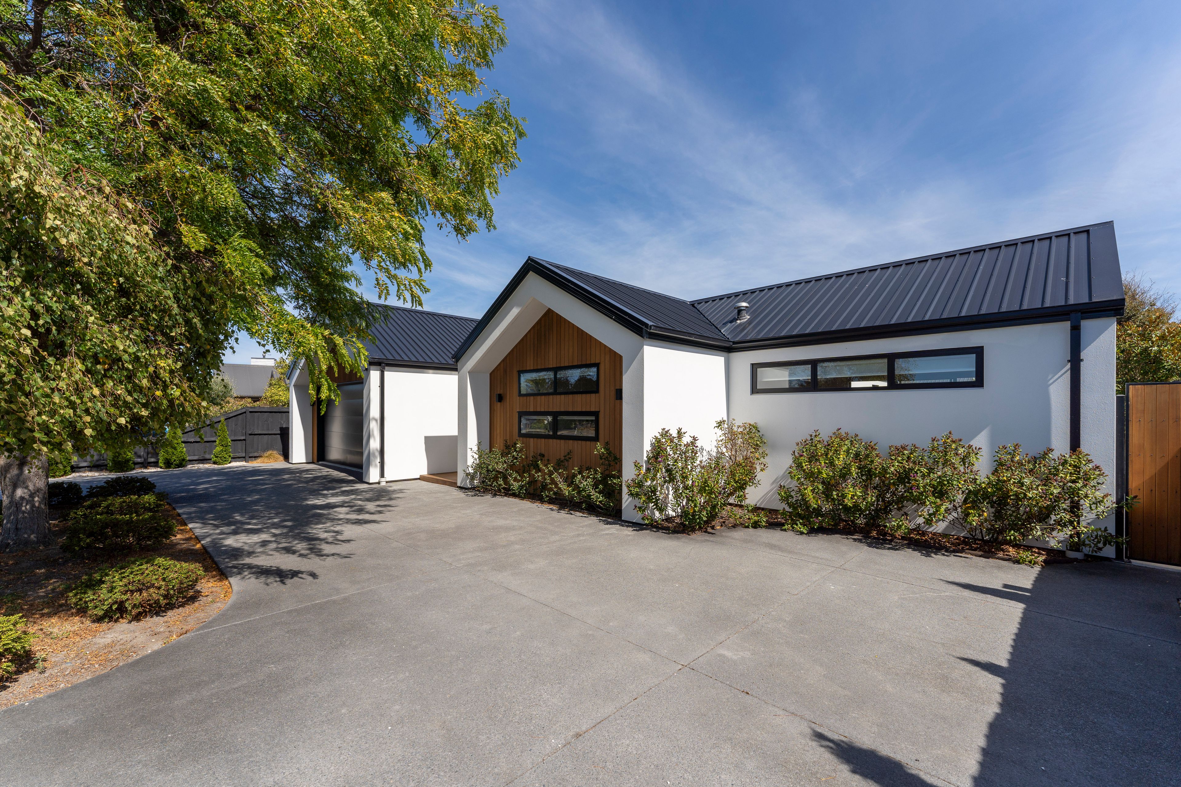 81 Lamorna Road, Parklands, Christchurch City