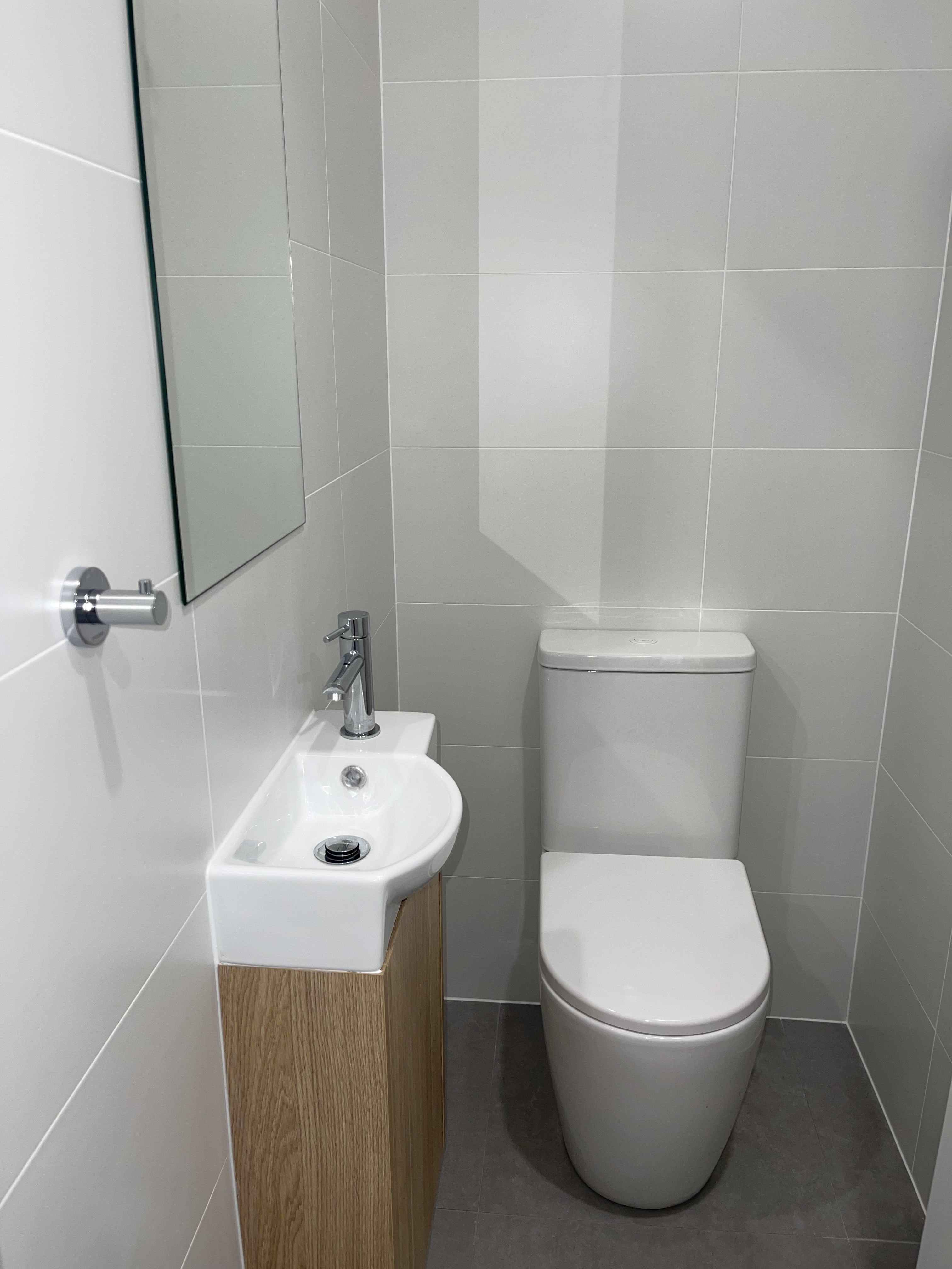 9a Riverway, Fulham Gardens, SA 5024