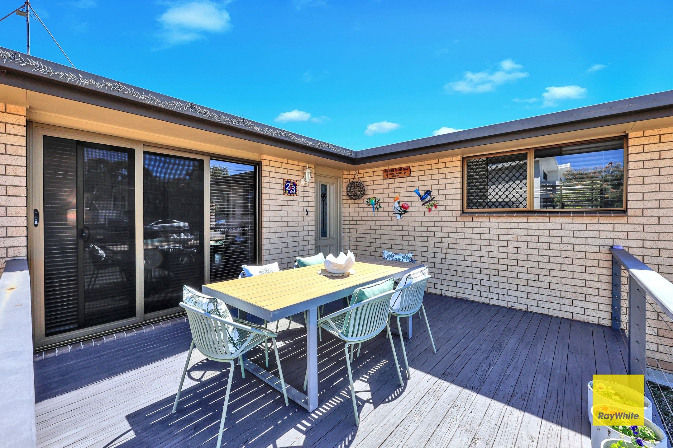 23 Croft Street — photo 6 of 29