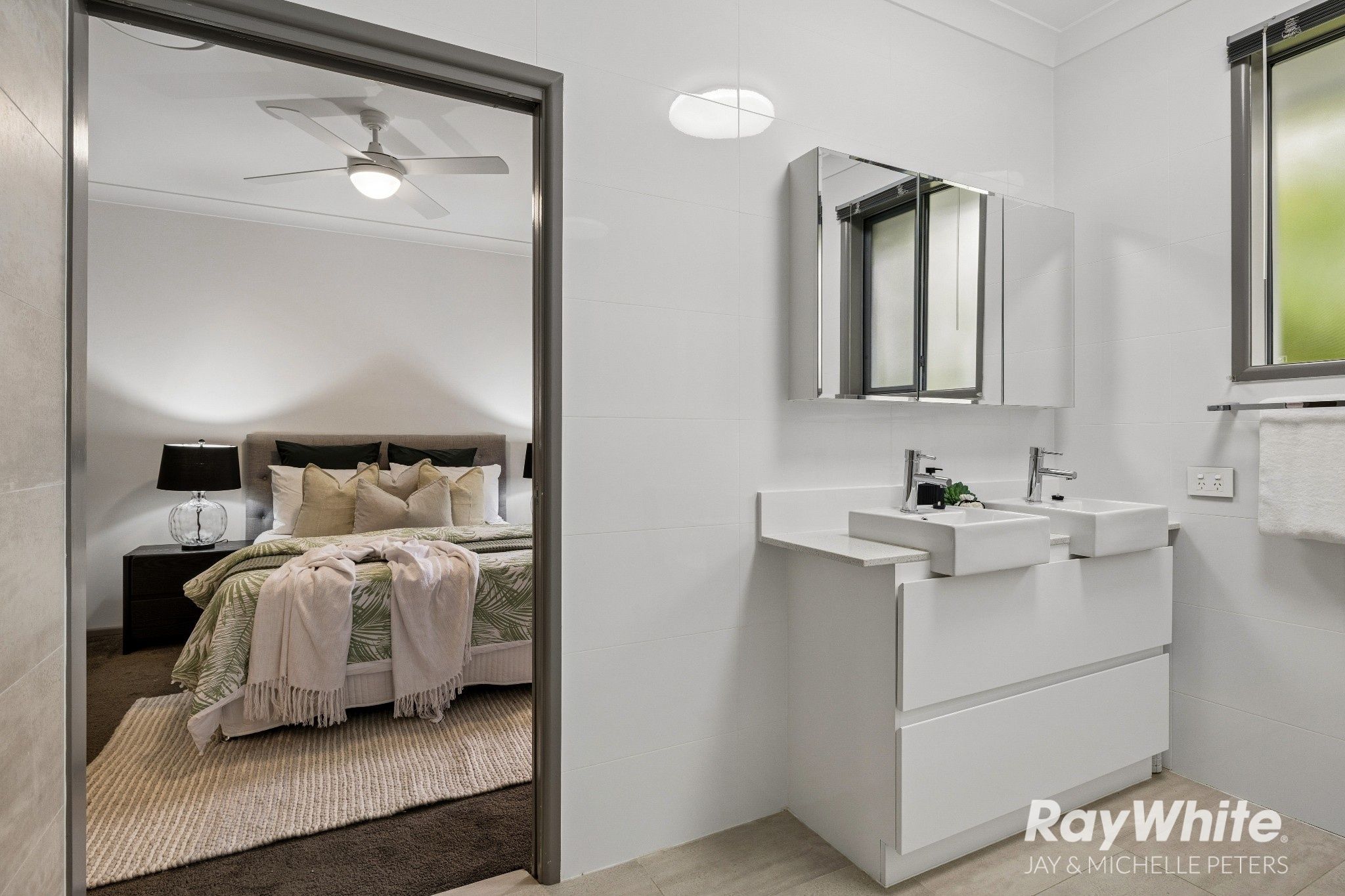 50 Apollo Street — photo 19 of 29