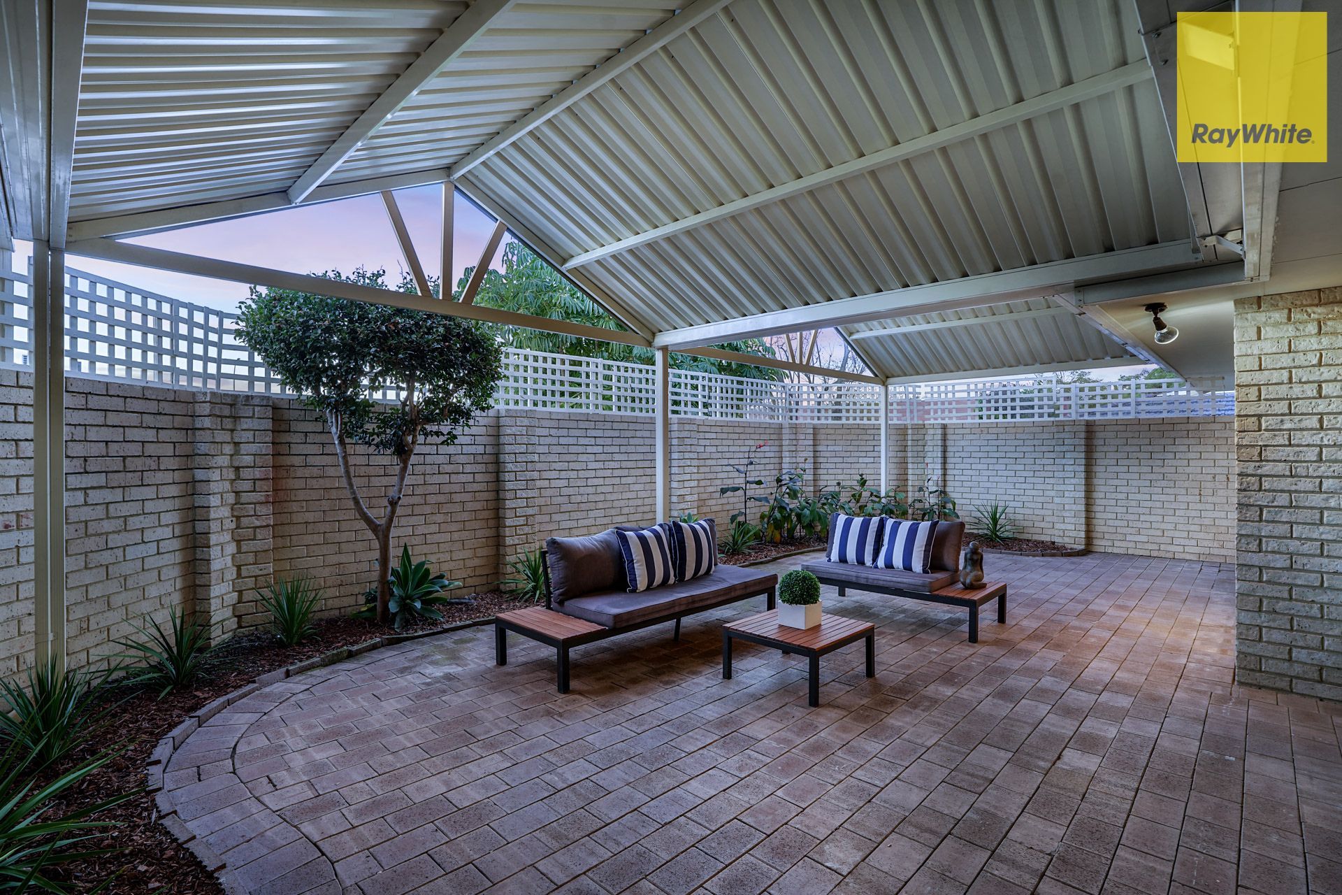 110 Birkdale Street — photo 20 of 30