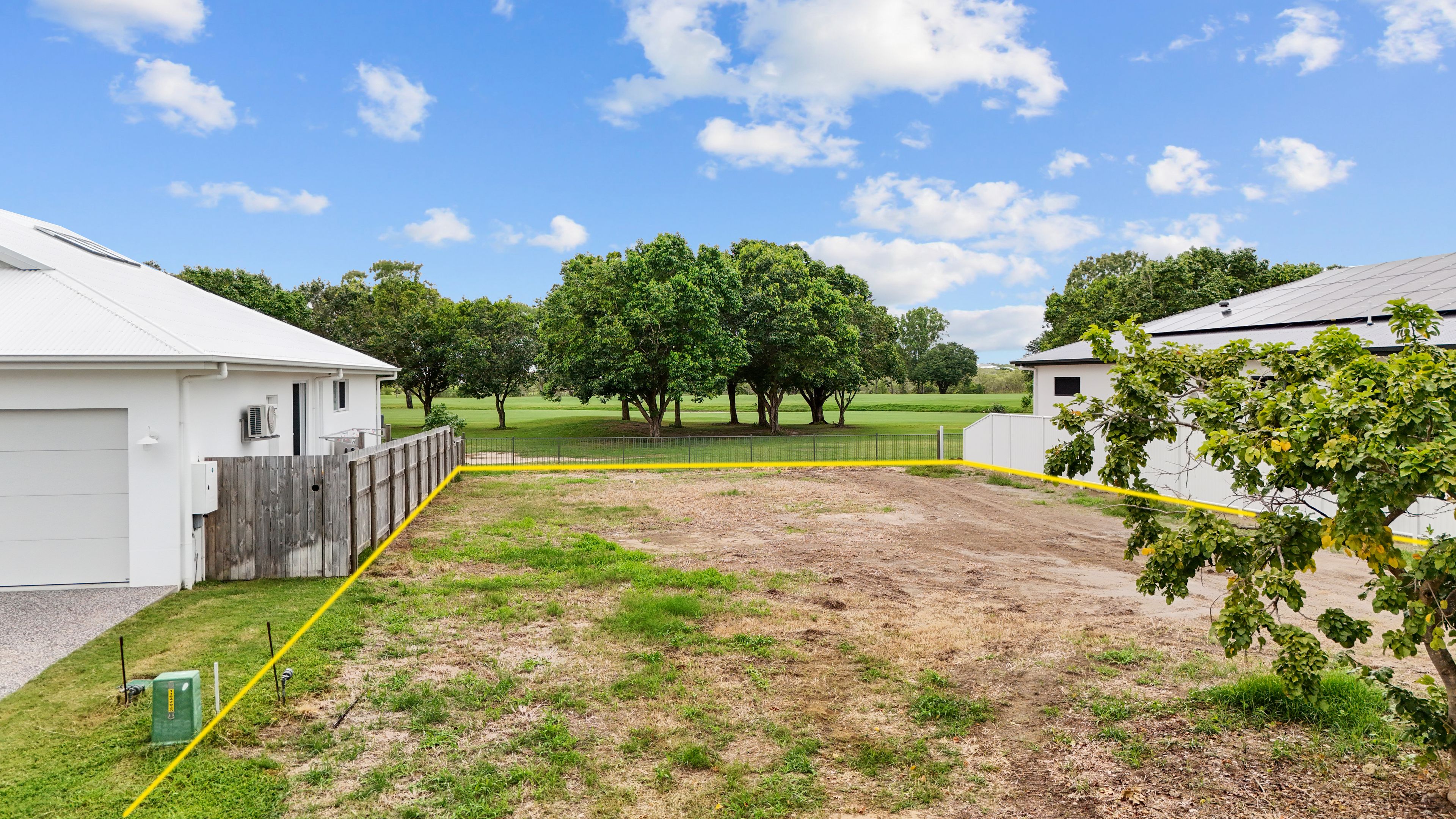 53 Tournament Drive, Rosslea, QLD 4812