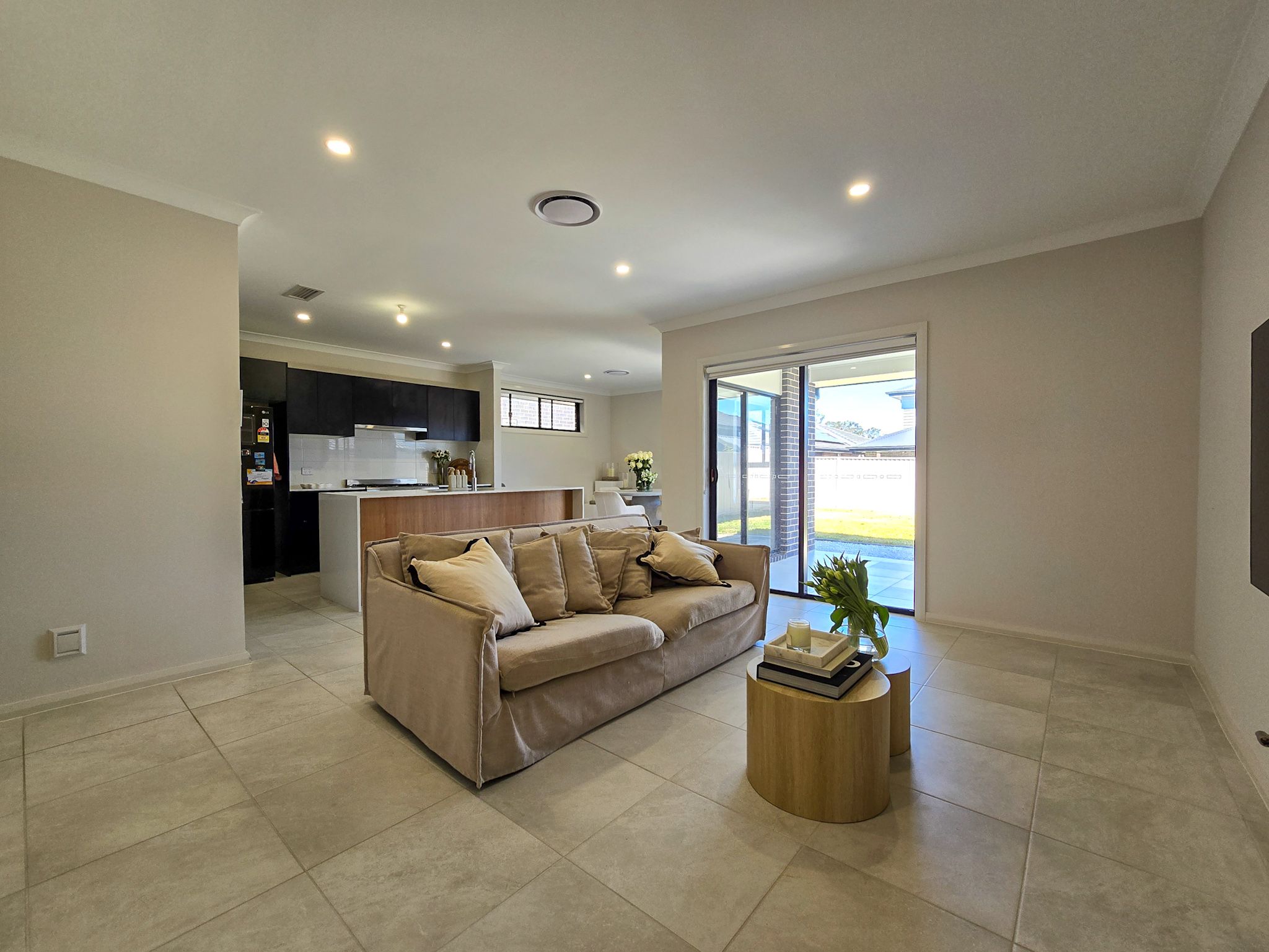 6 Saintly Street, Austral, NSW 2179