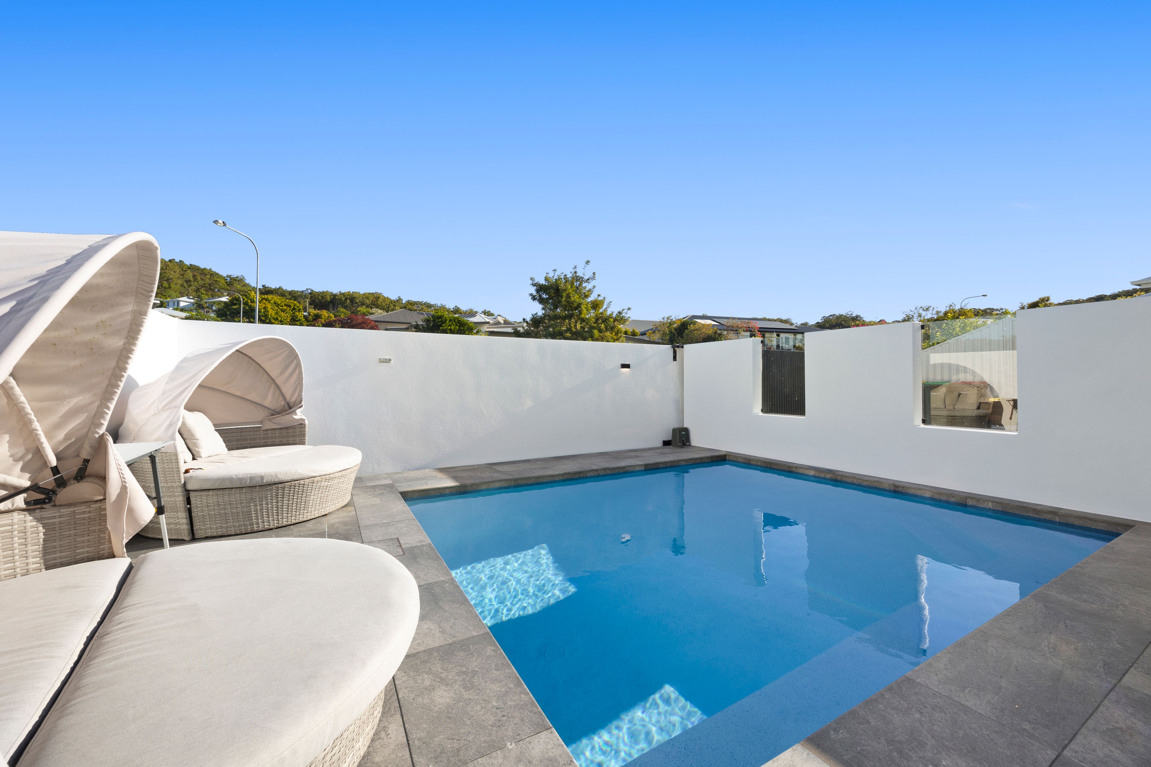 10 Jacana Avenue, Bli Bli, QLD 4560