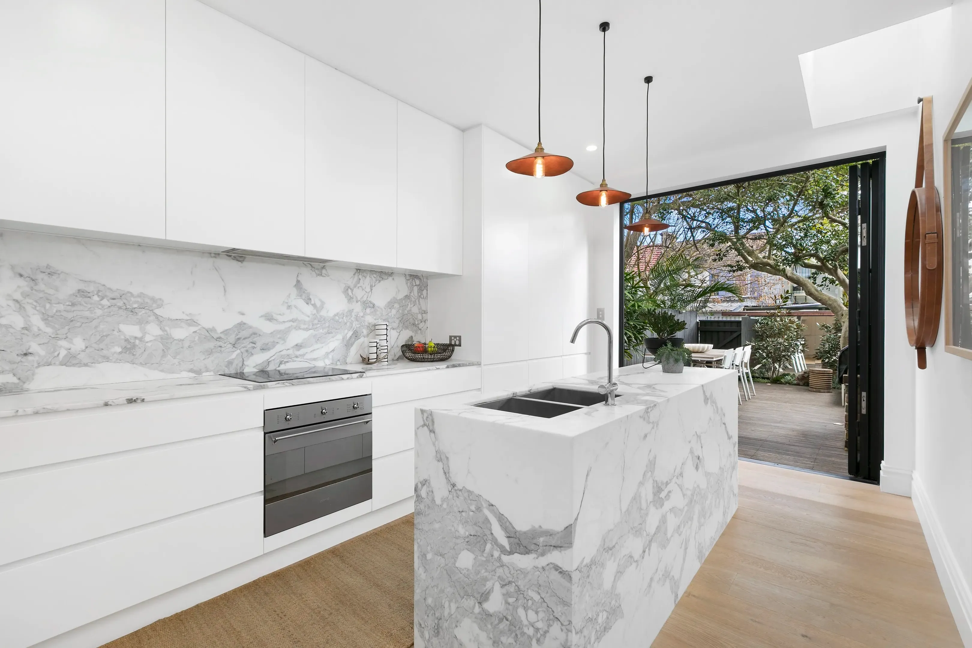 9 Lawson Street, Bondi Junction, NSW 2022