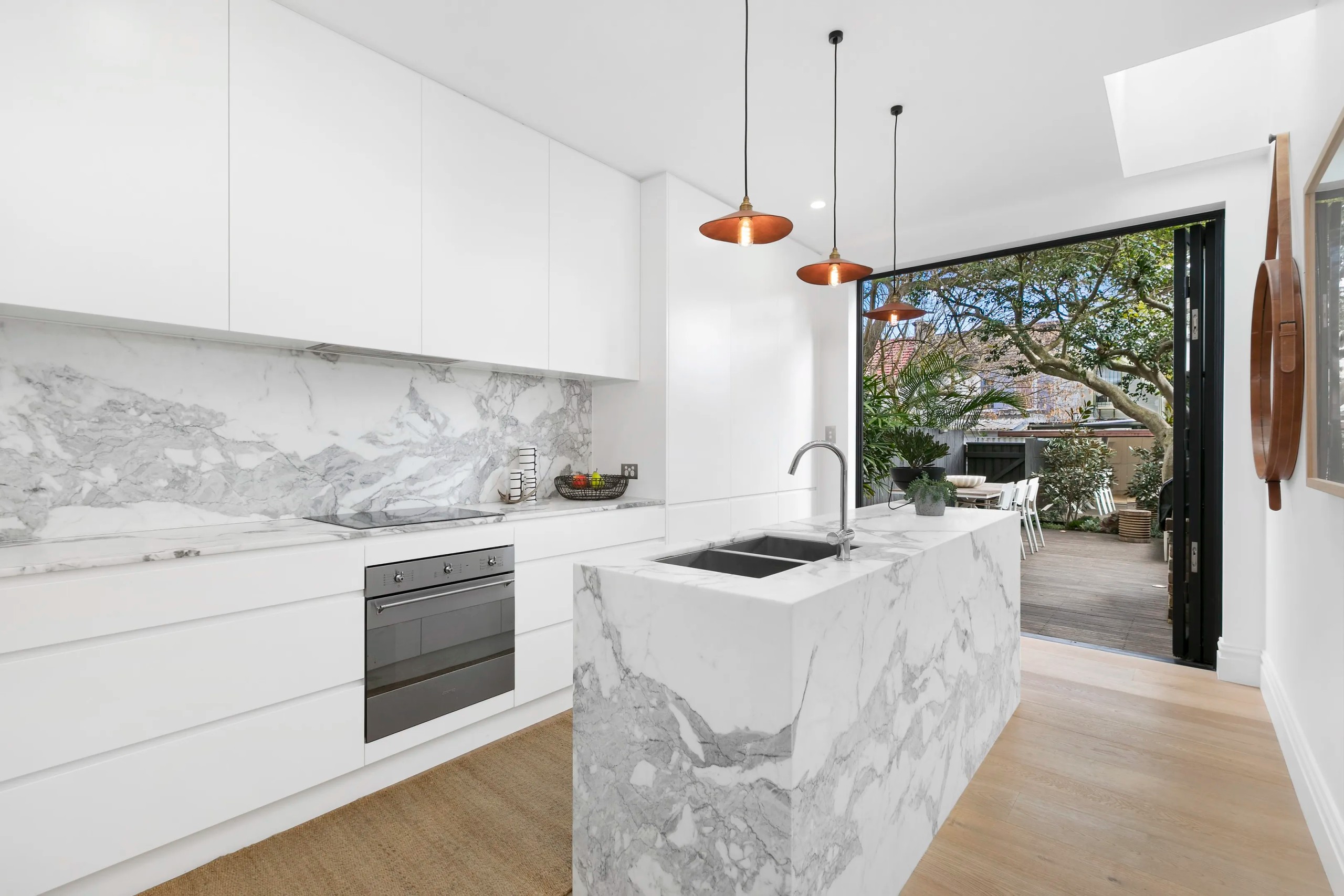 9 Lawson Street, Bondi Junction, NSW 2022