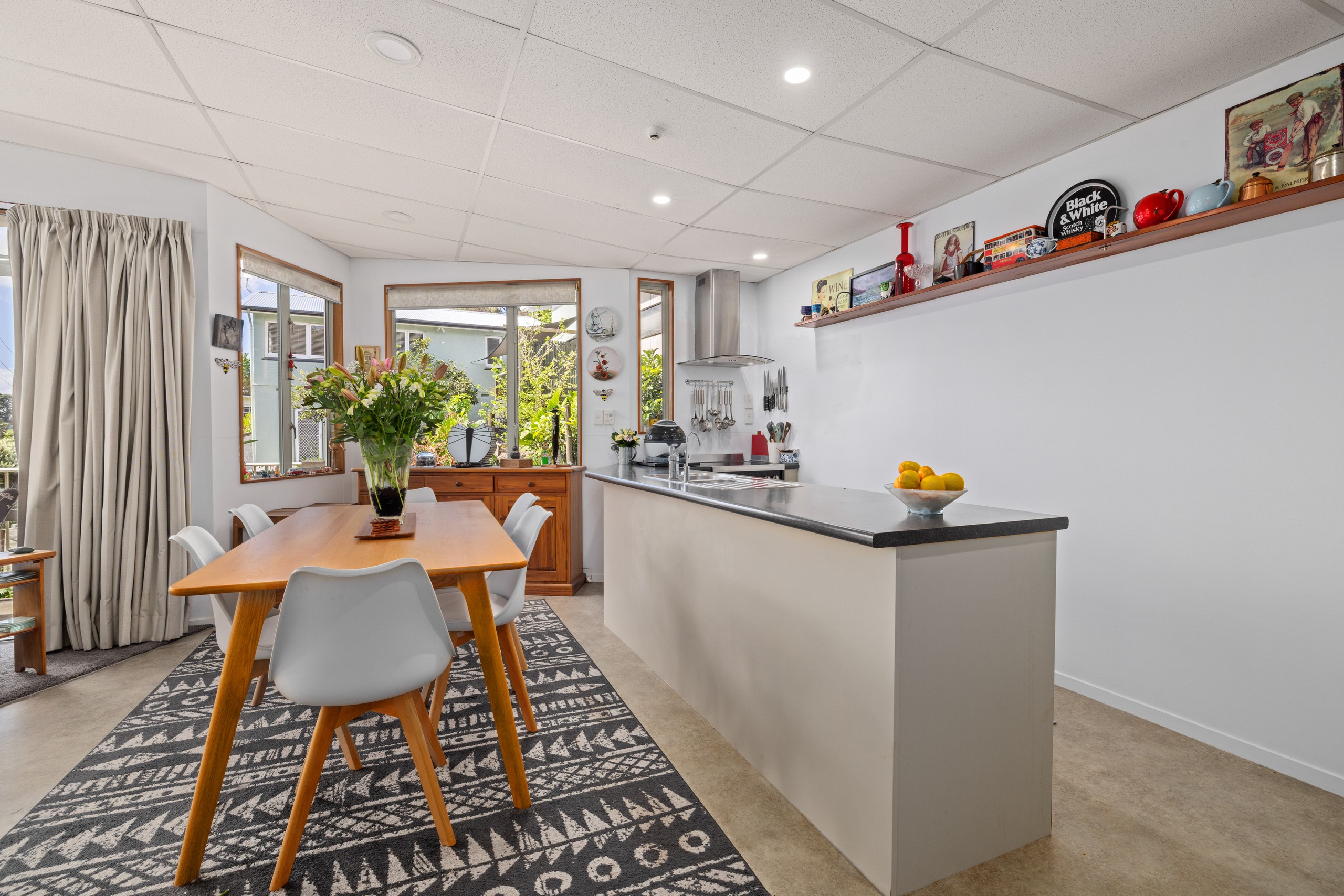 15D Greys Lane, Paihia, Far North District