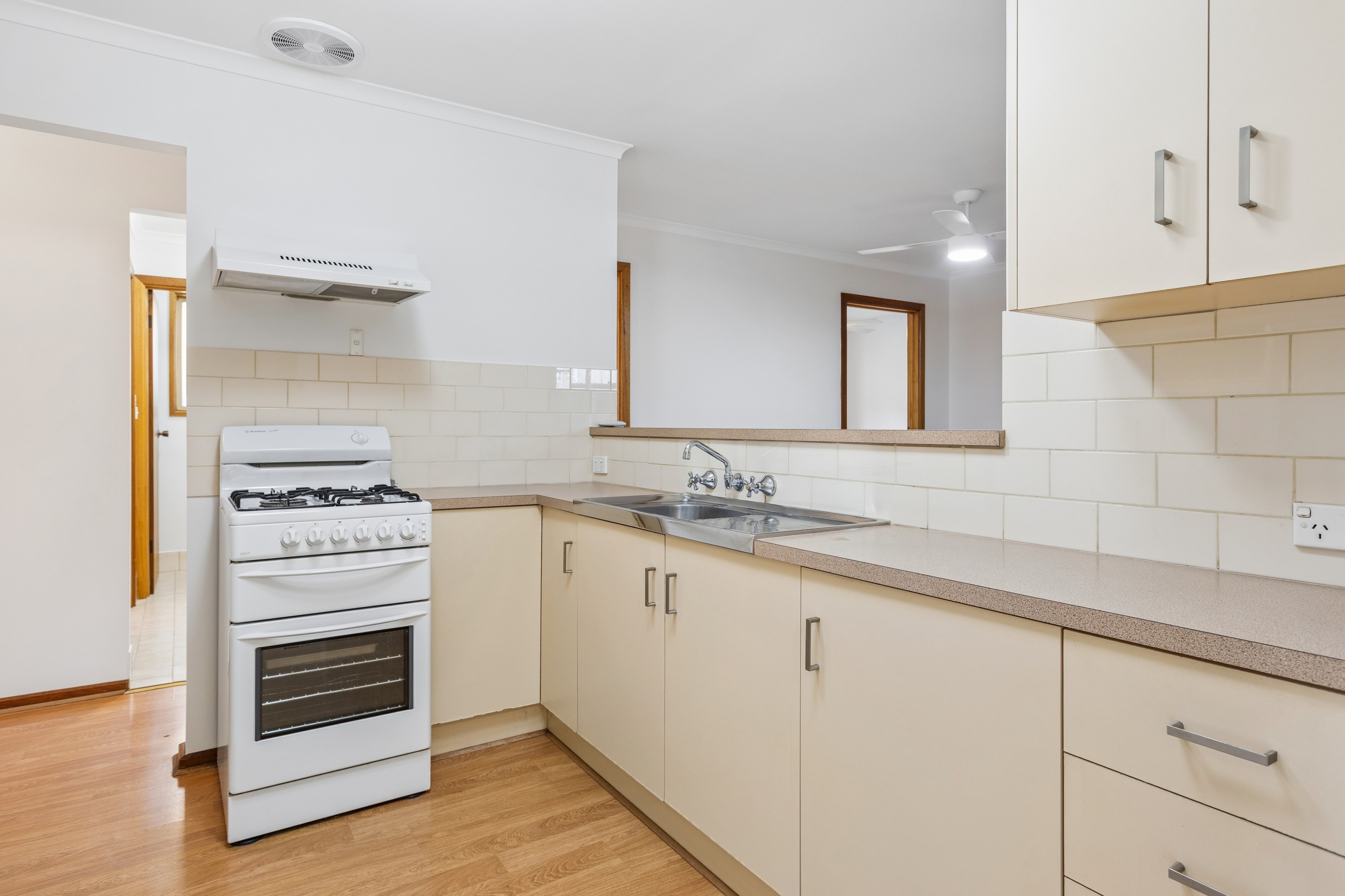 11 Lambton Street, Oaklands Park, SA 5046