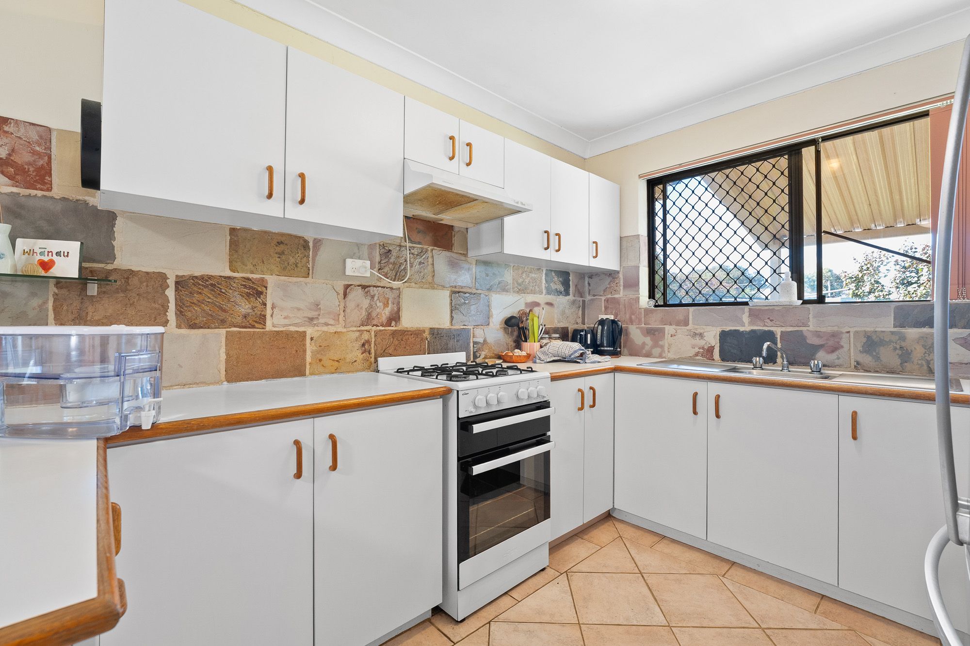 18 Radford Place — photo 13 of 30