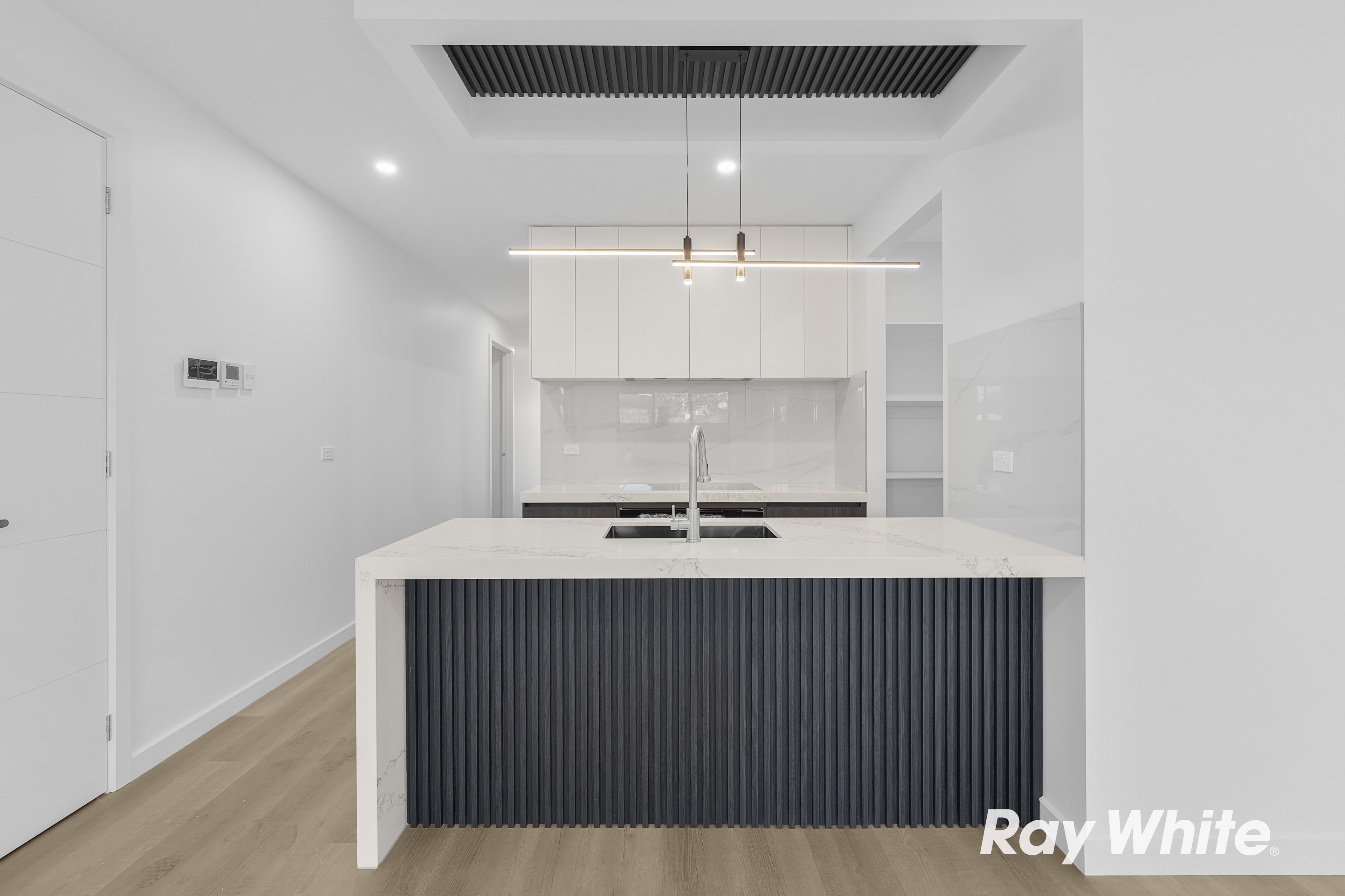 31 Supernova Street, Wollert, VIC 3750