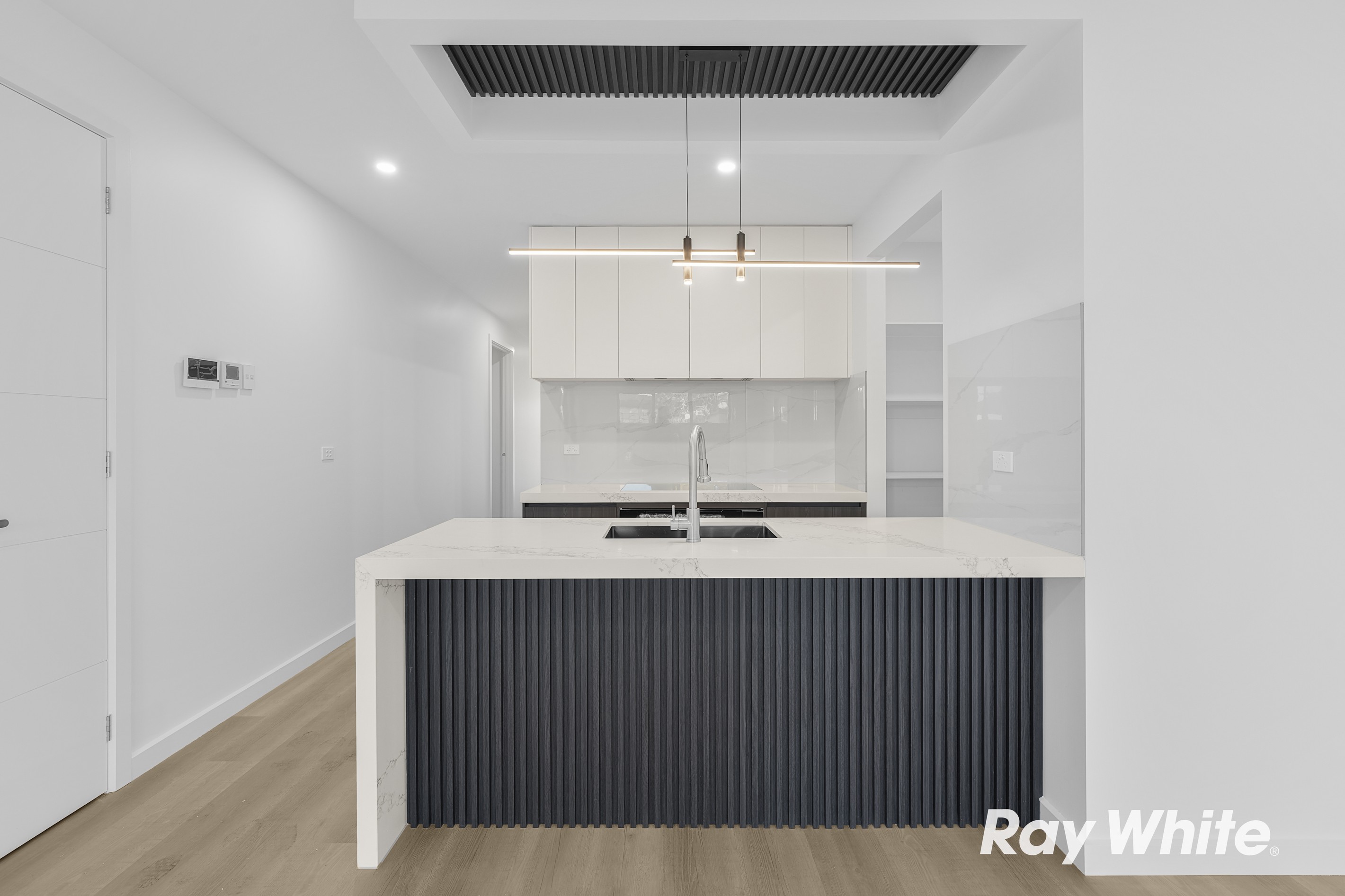 31 Supernova Street, Wollert, VIC 3750