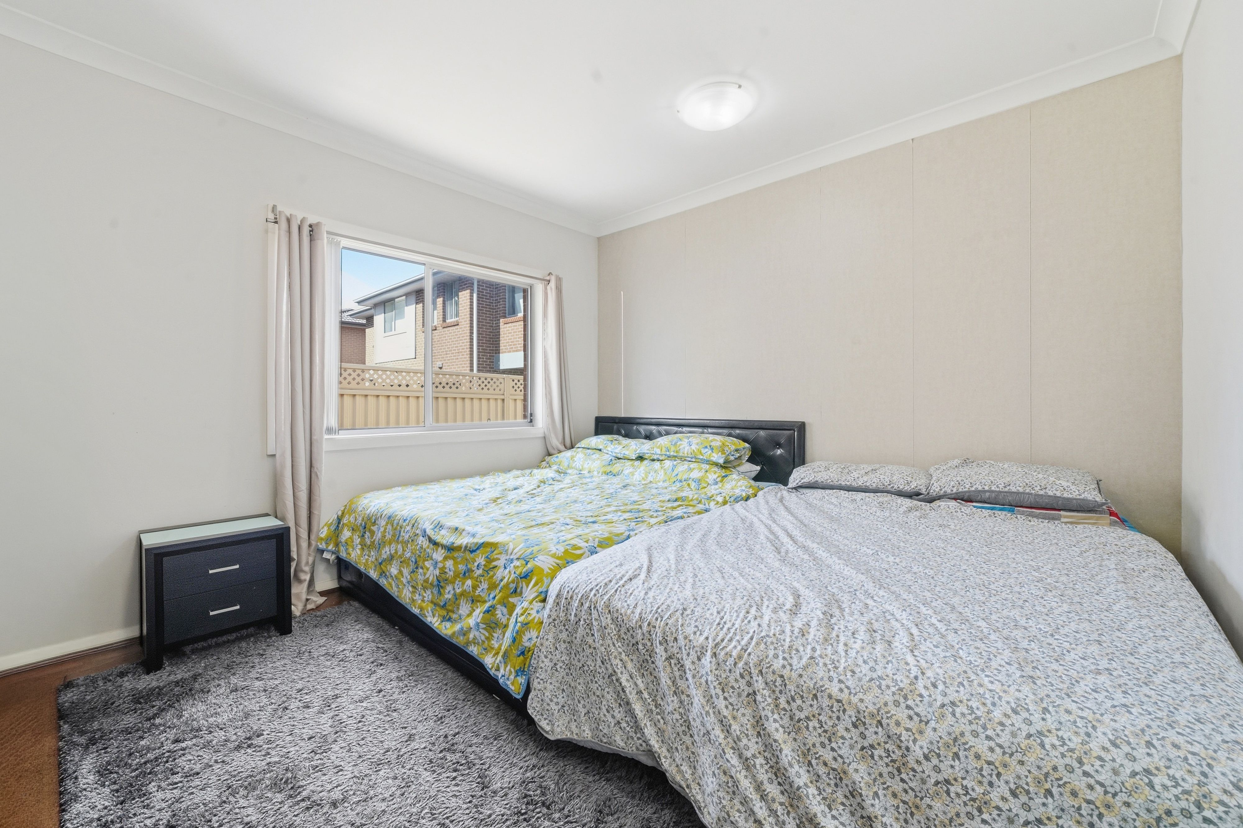 16/28 Charlotte Road — photo 12 of 19