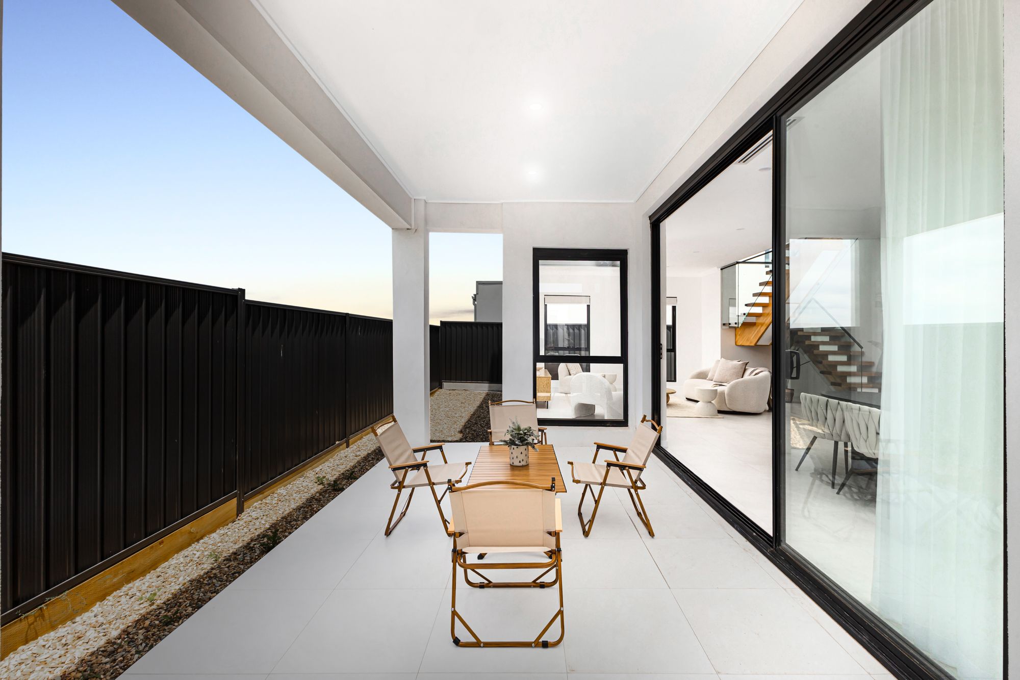 31 Shetland Street — photo 12 of 13