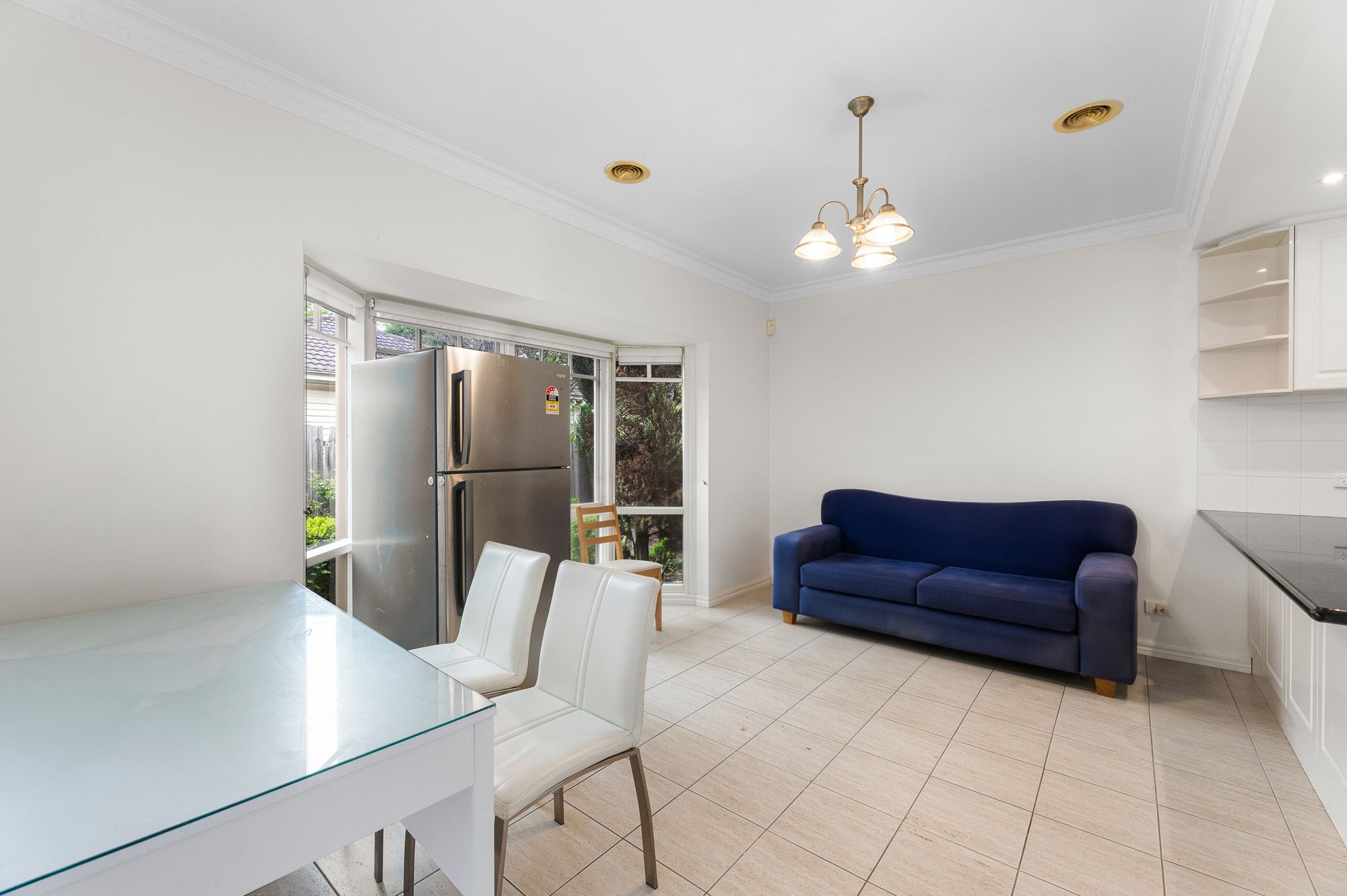 2/38 Kintore Crescent — photo 4 of 17
