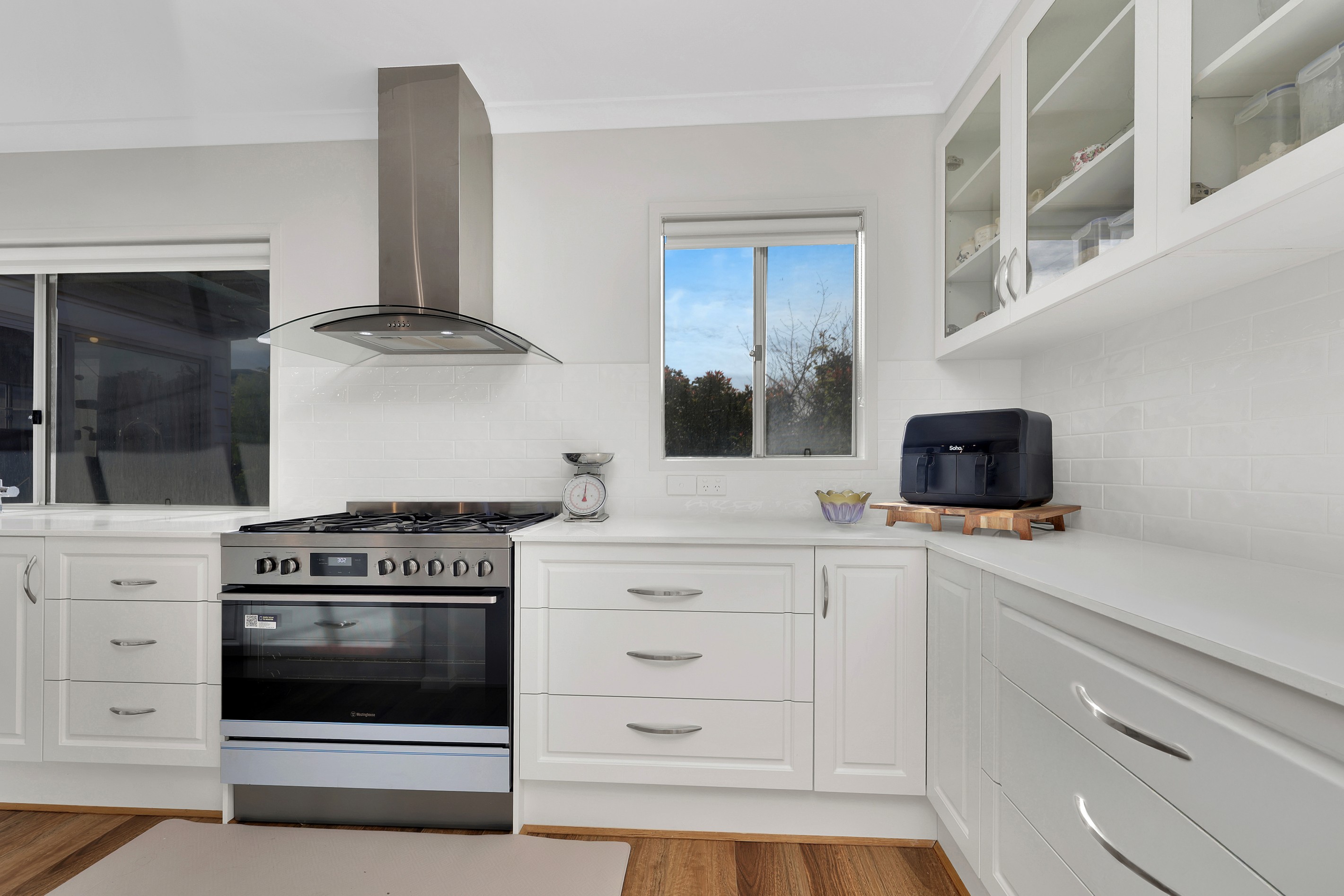 6 Monarch Avenue, Mernda, VIC 3754