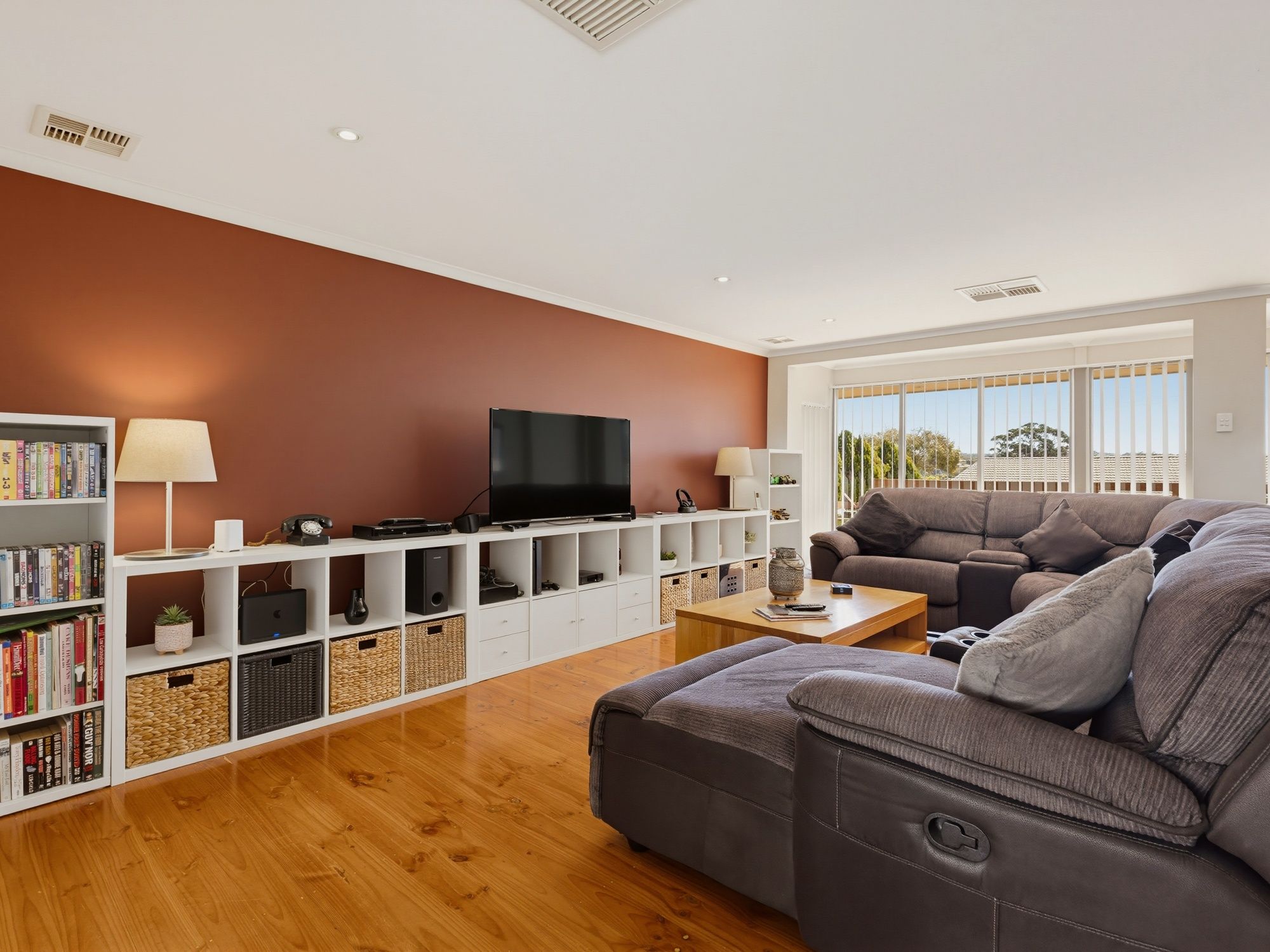 20 Trinidad Way — photo 4 of 30