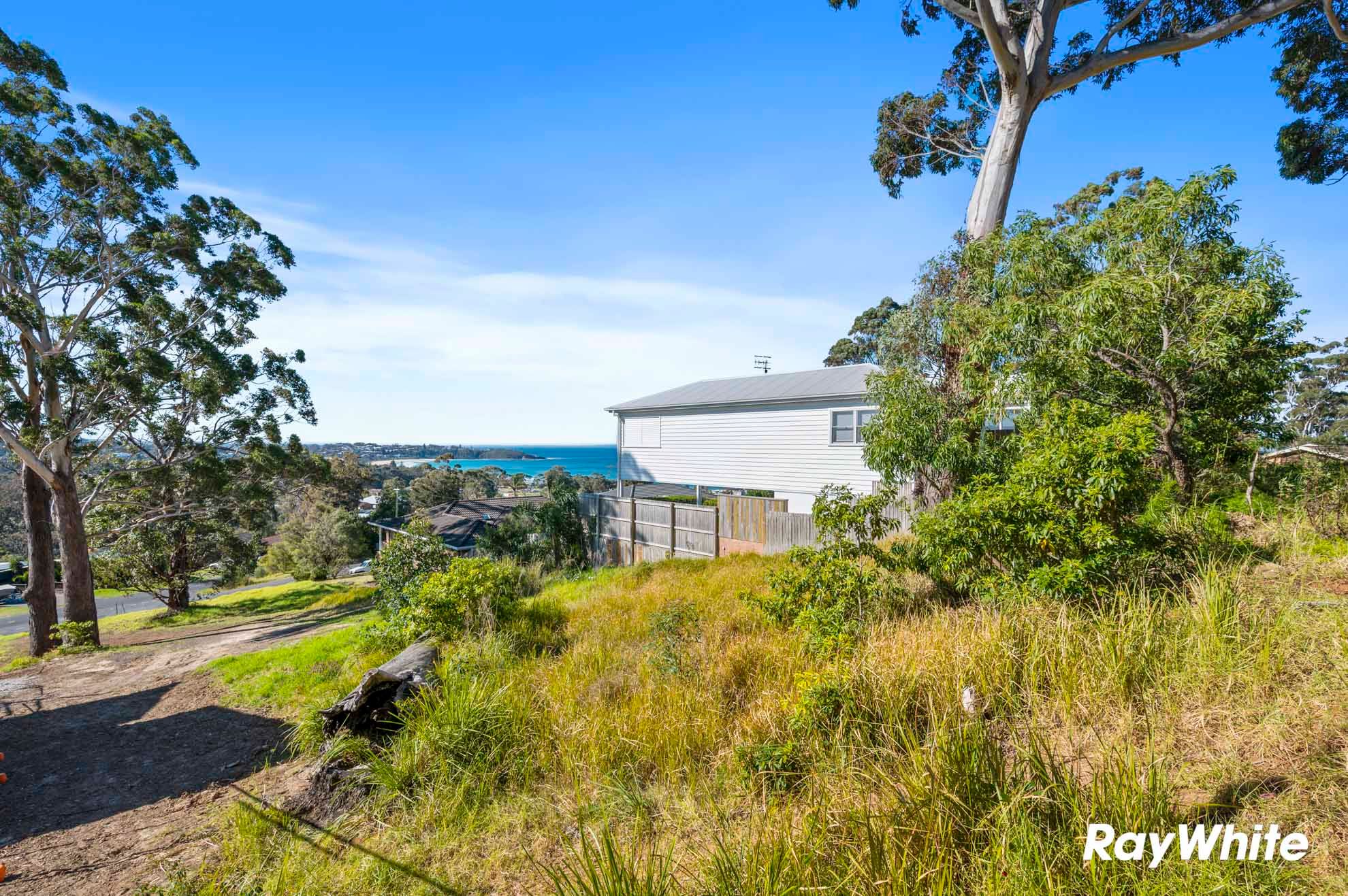 2 Seaview Street — photo 8 of 12