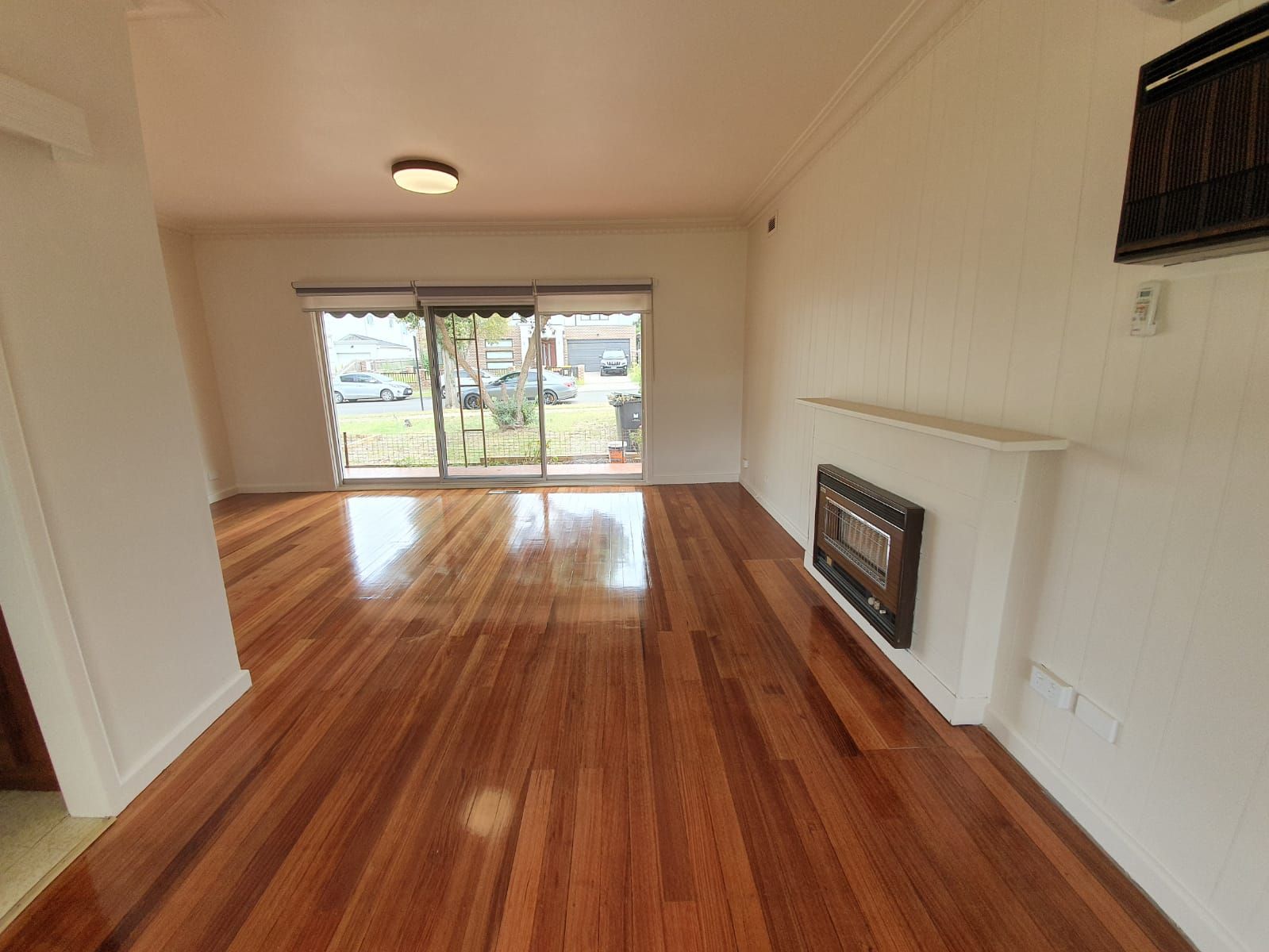 6 Dover Street, Oakleigh East, VIC 3166
