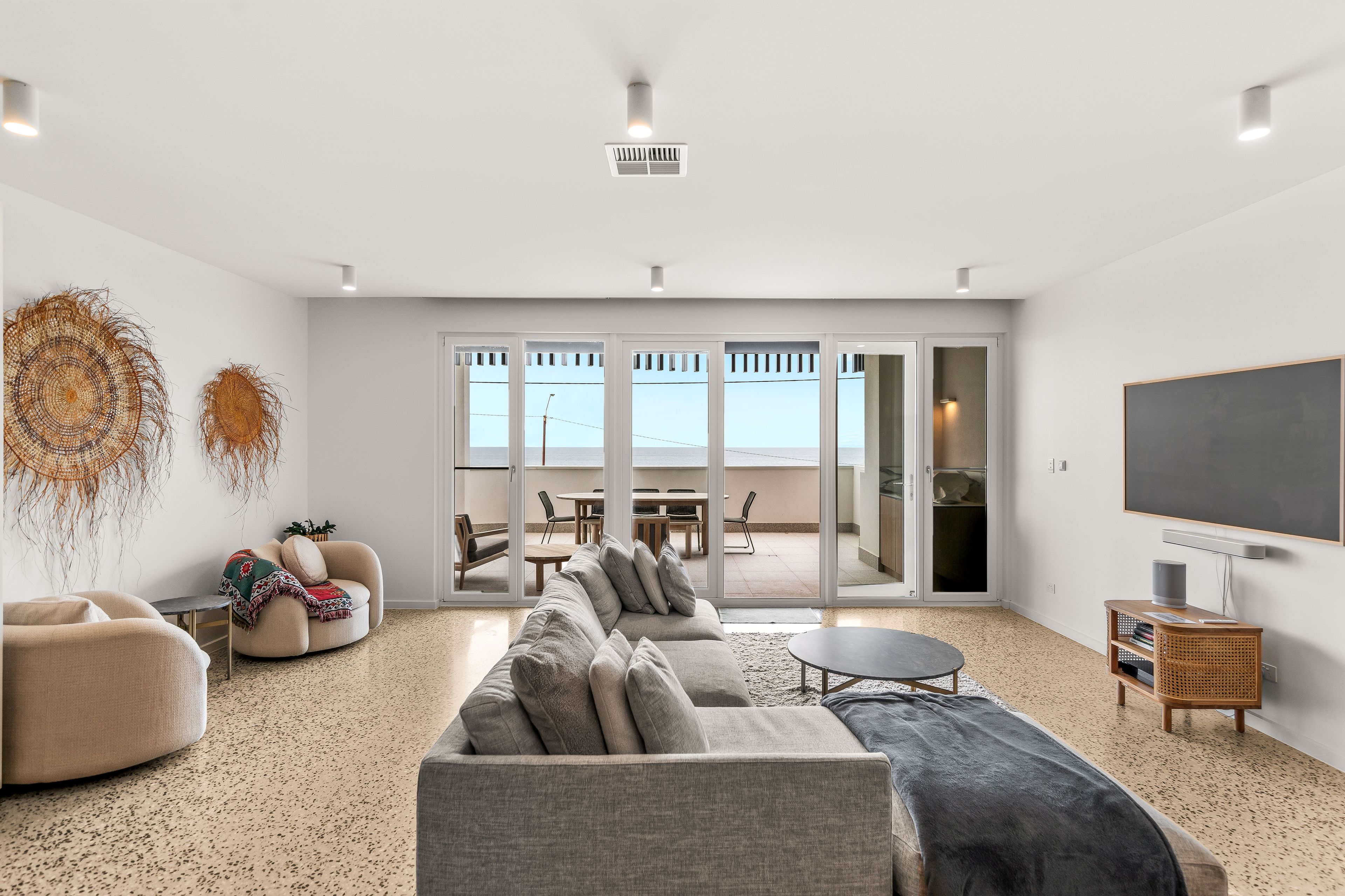 5/87-88 Esplanade, Sellicks Beach, SA 5174