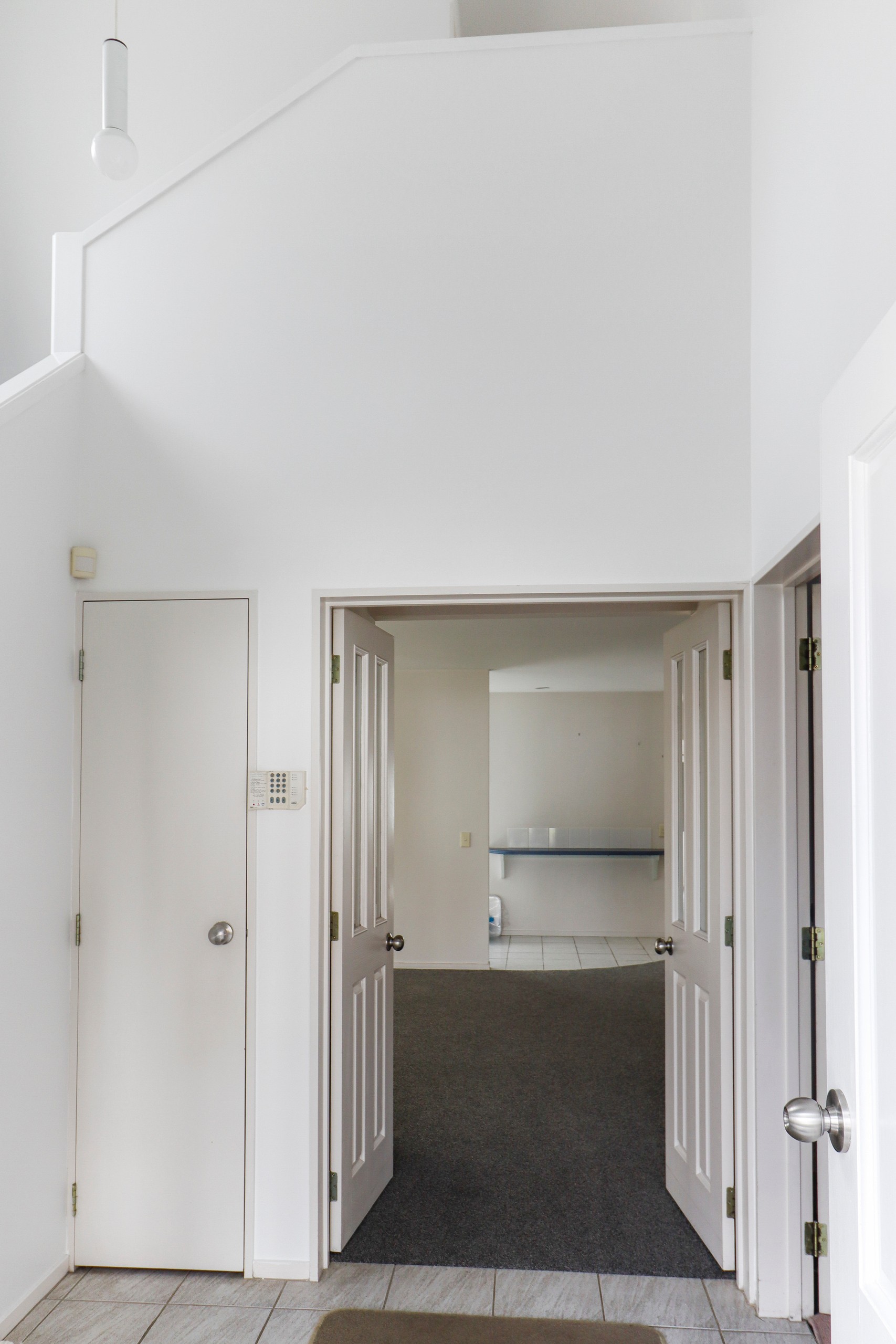 111a Campbell Road, One Tree Hill, Auckland City