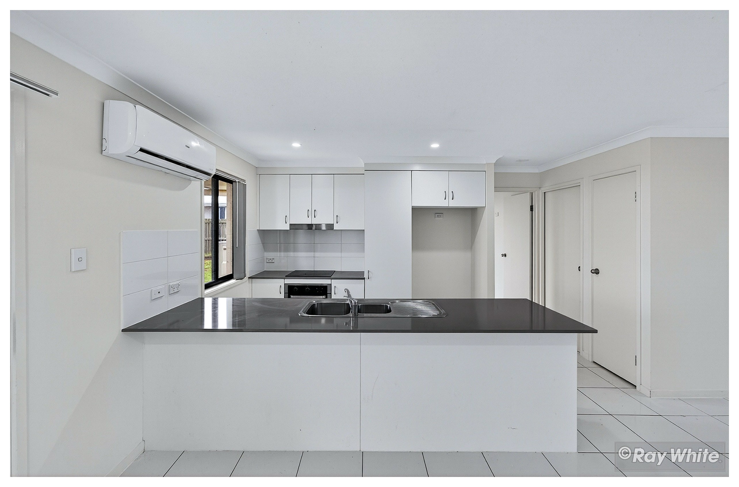 11 Madison Rose Drive, Gracemere, QLD 4702