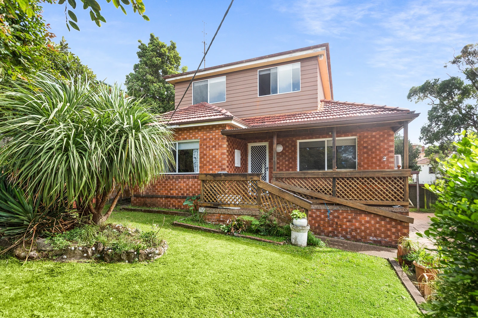 312 Cowper Street, Warrawong, NSW 2502