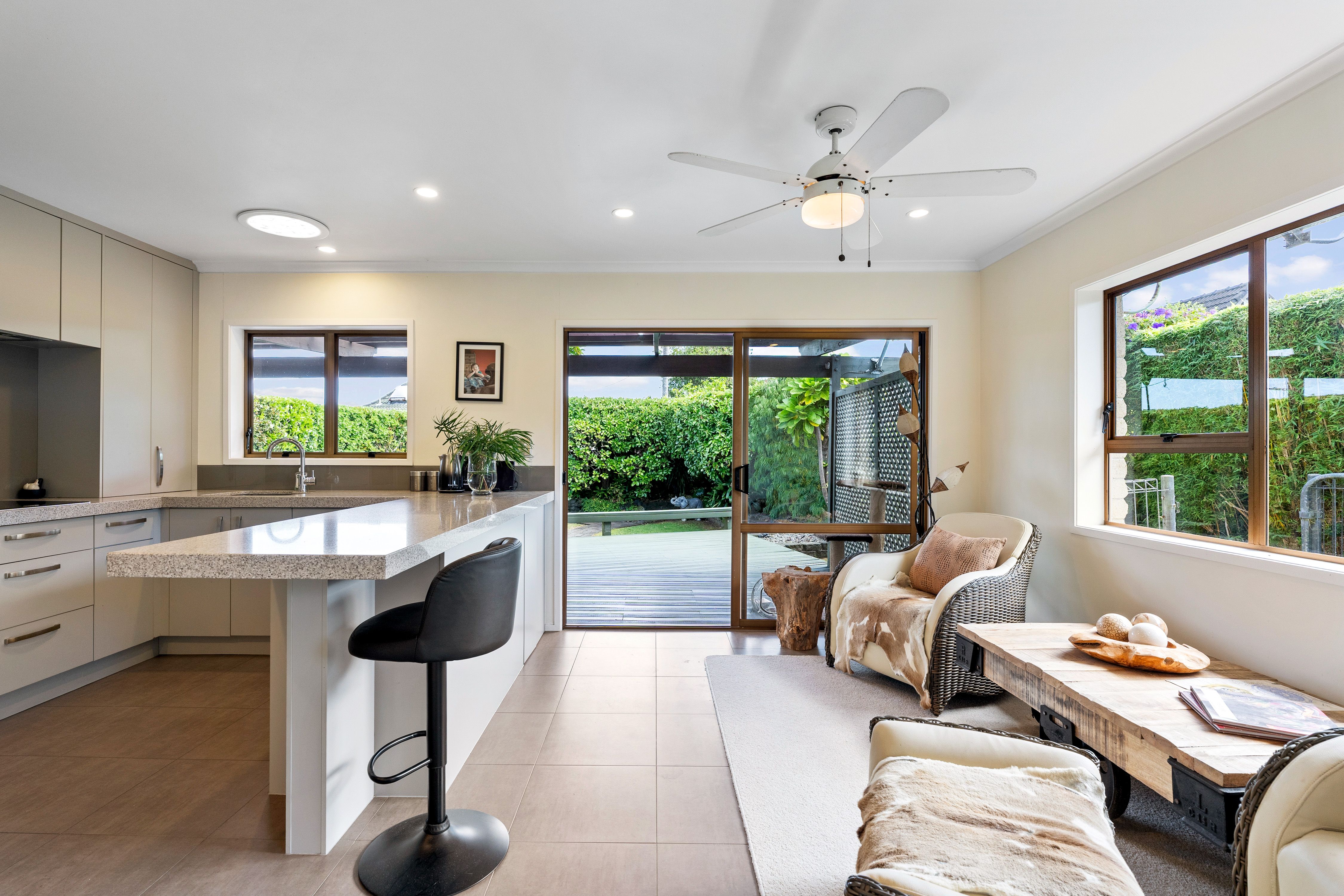 14 Kentigern Close, Pakuranga, Manukau City