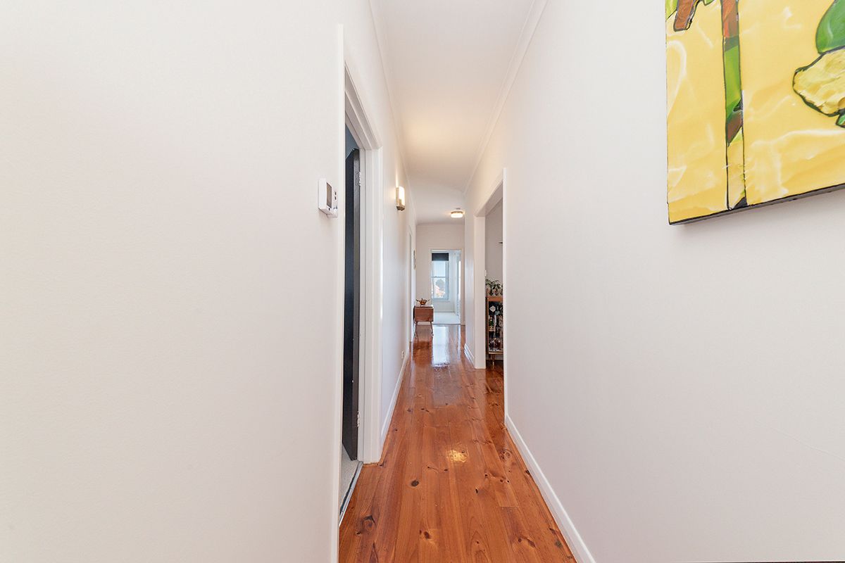 64 Nicholson Street, Warrnambool, VIC 3280