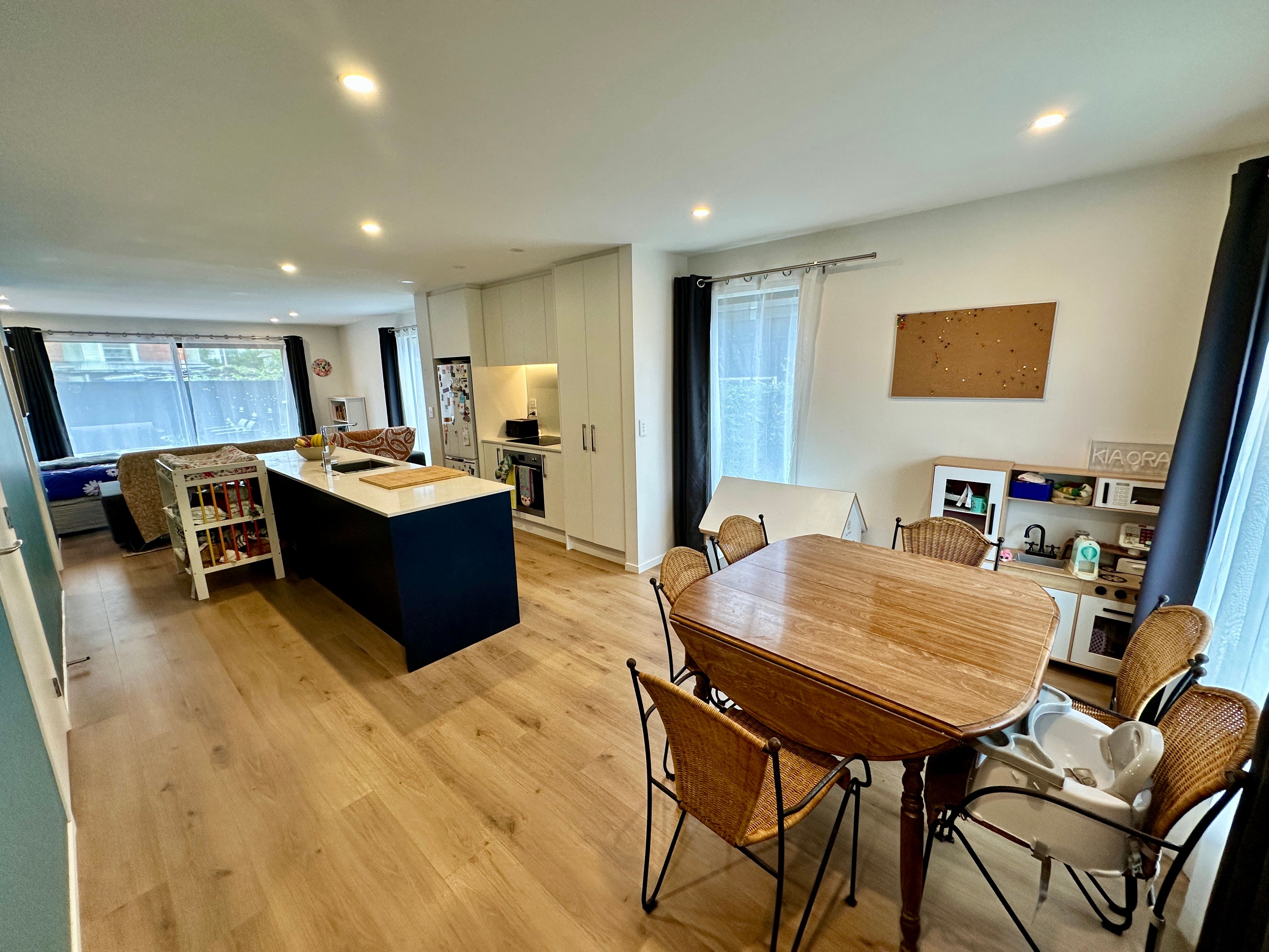 30c Stewart Road, Mount Albert, Auckland City