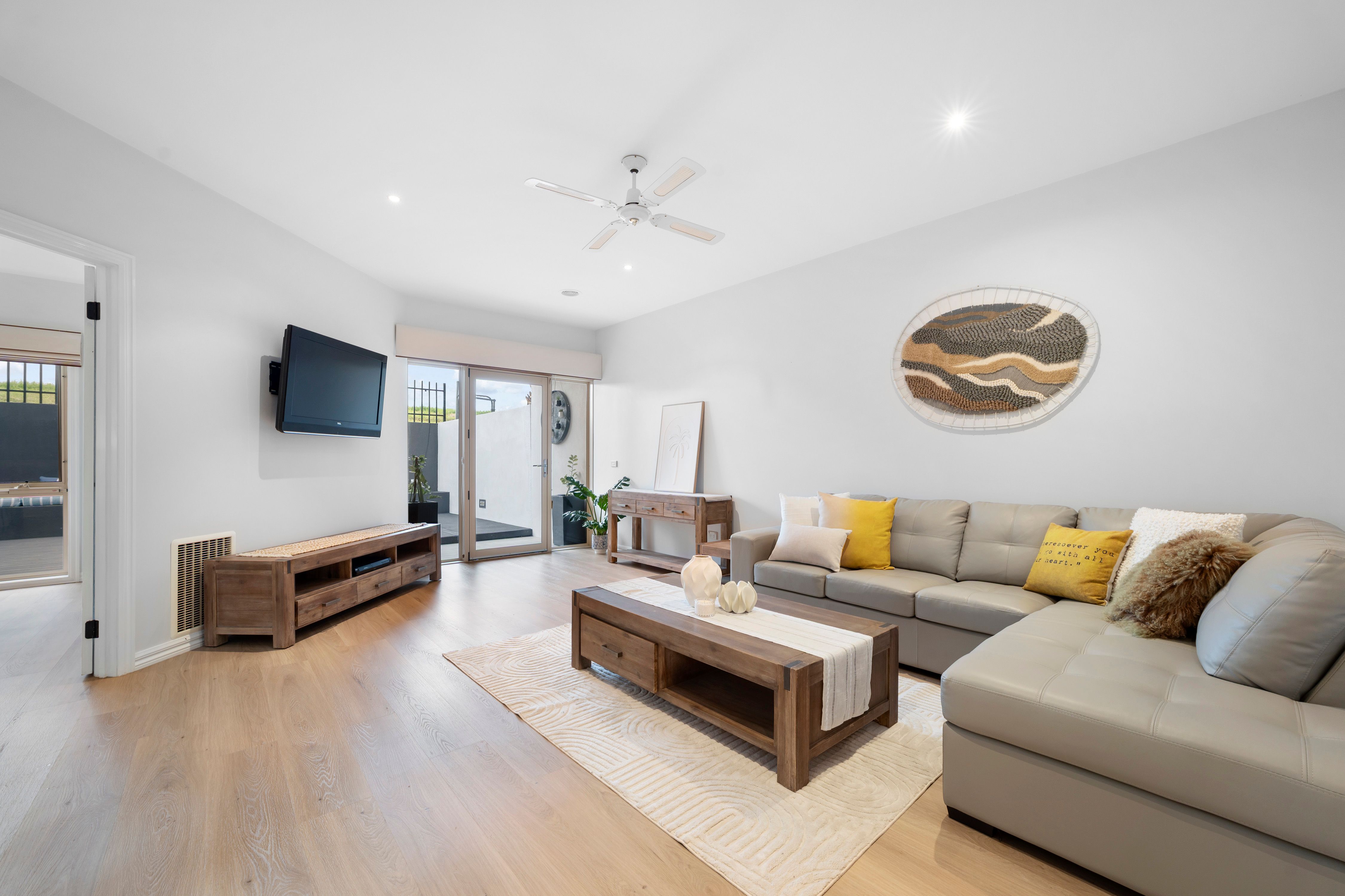 46 North Shore Drive — photo 19 of 28