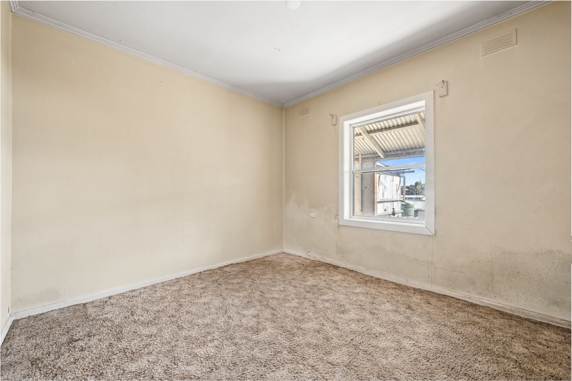 45 Burcham Street — photo 7 of 15