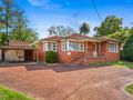 Prime CBD Location - Penrith