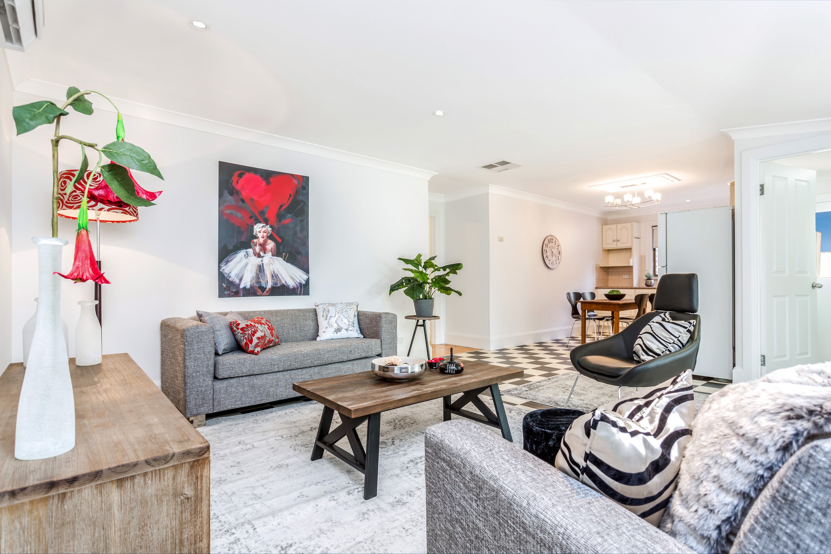 22 Elizabeth Street, Rosewater, SA 5013