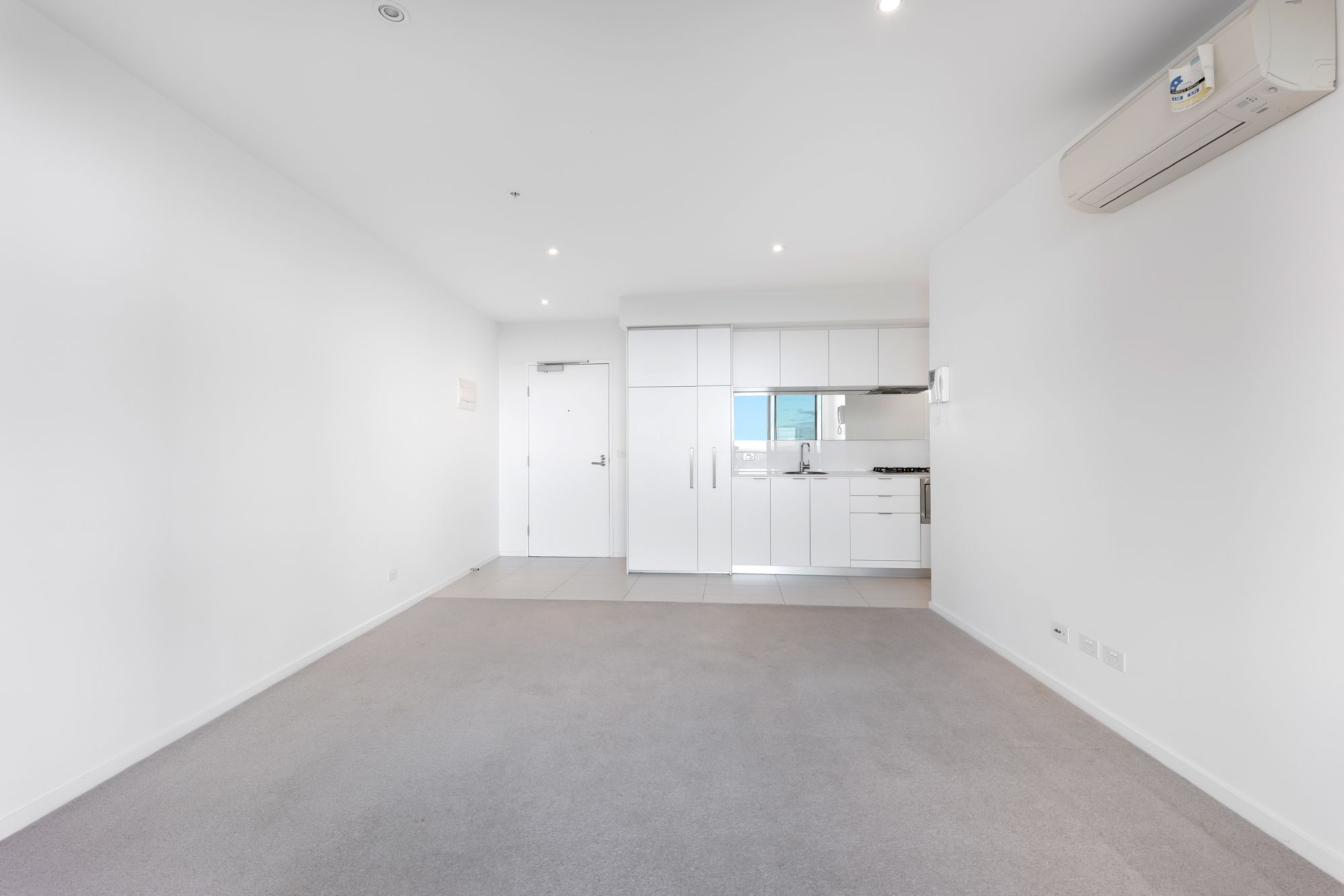 2605/50 Haig Street, Southbank, VIC 3006