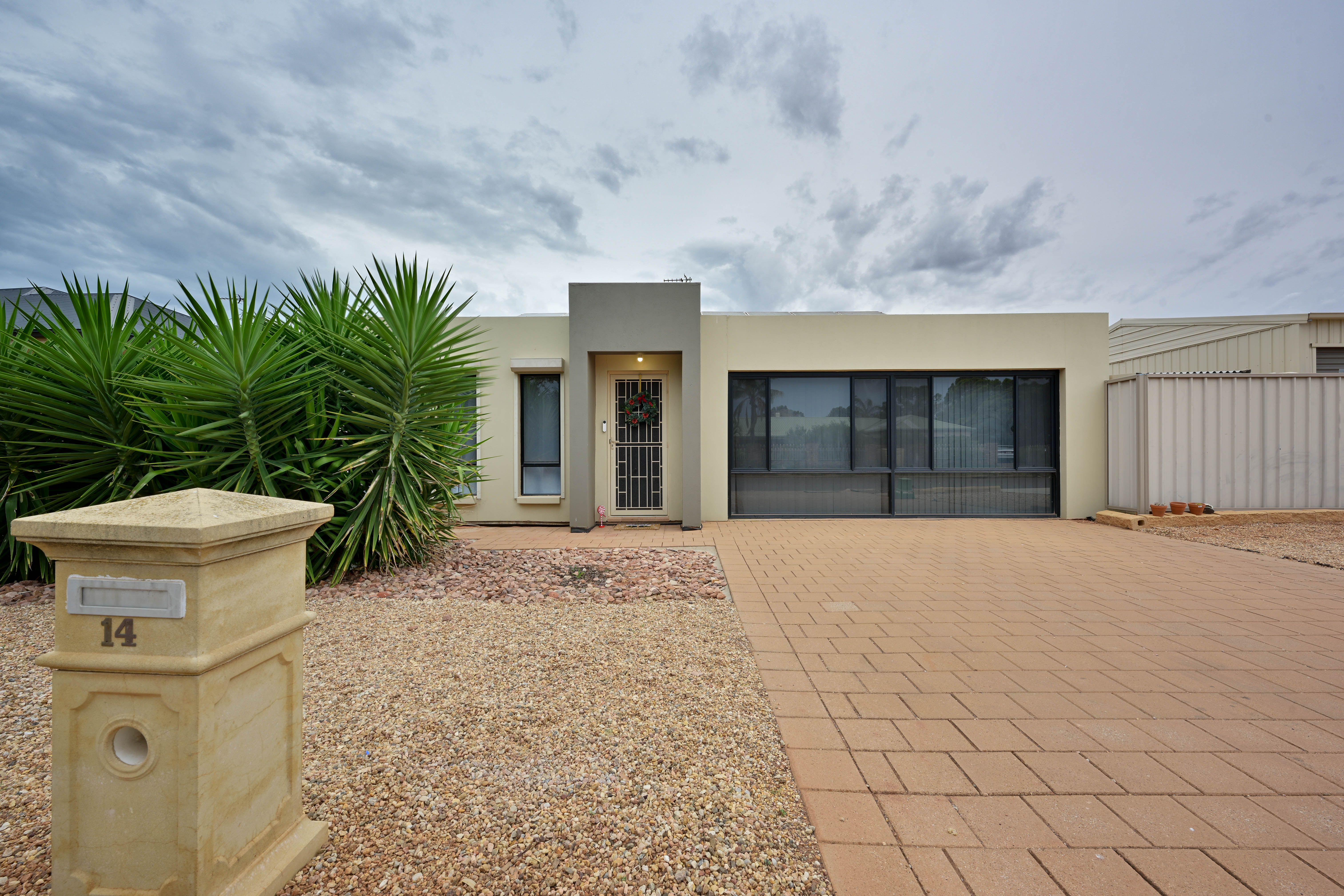 14-16 Risby Avenue, Whyalla Jenkins SA 5609