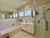 71 Ocean View Road photo 9