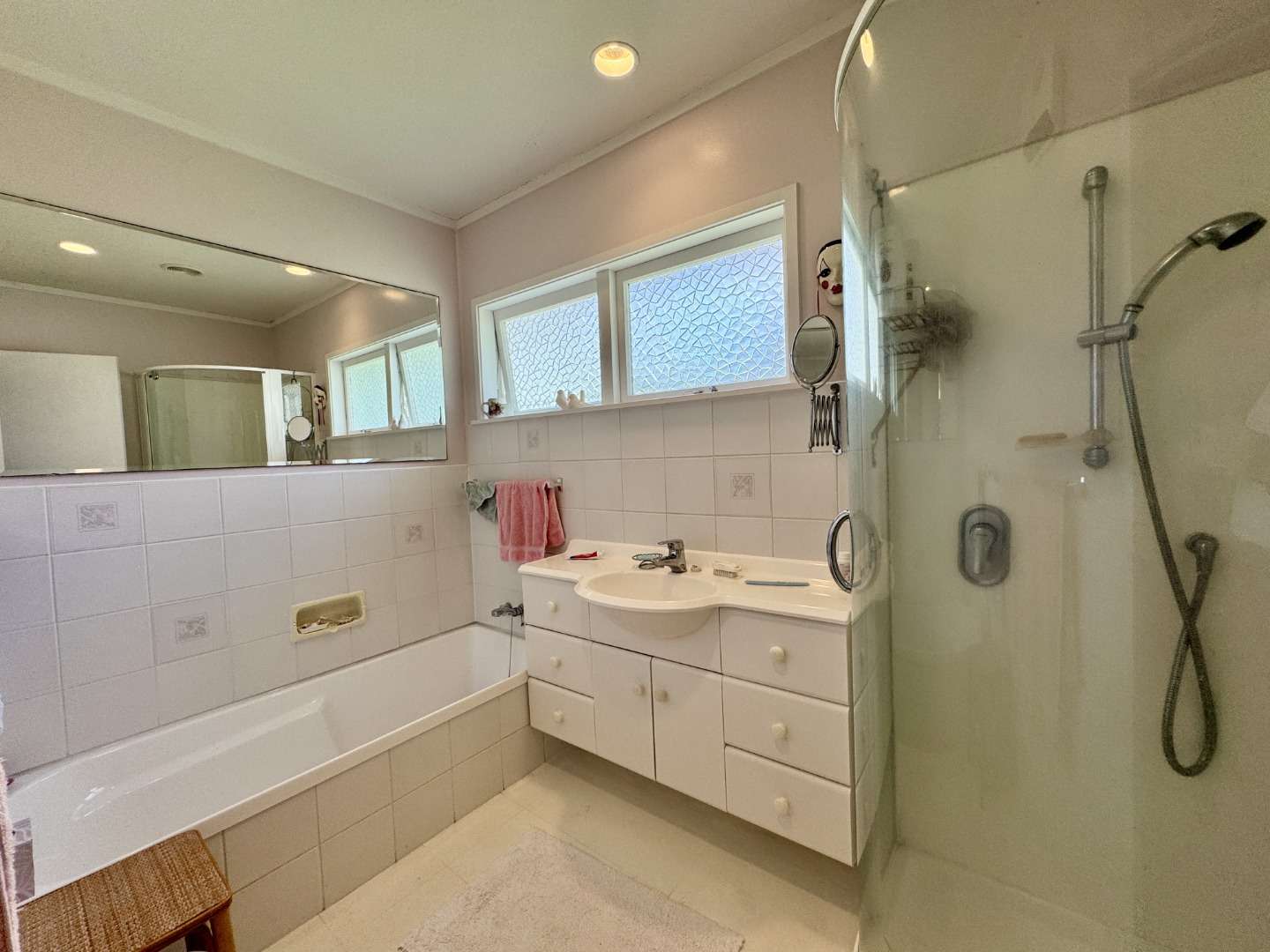 71 Ocean View Road photo 9
