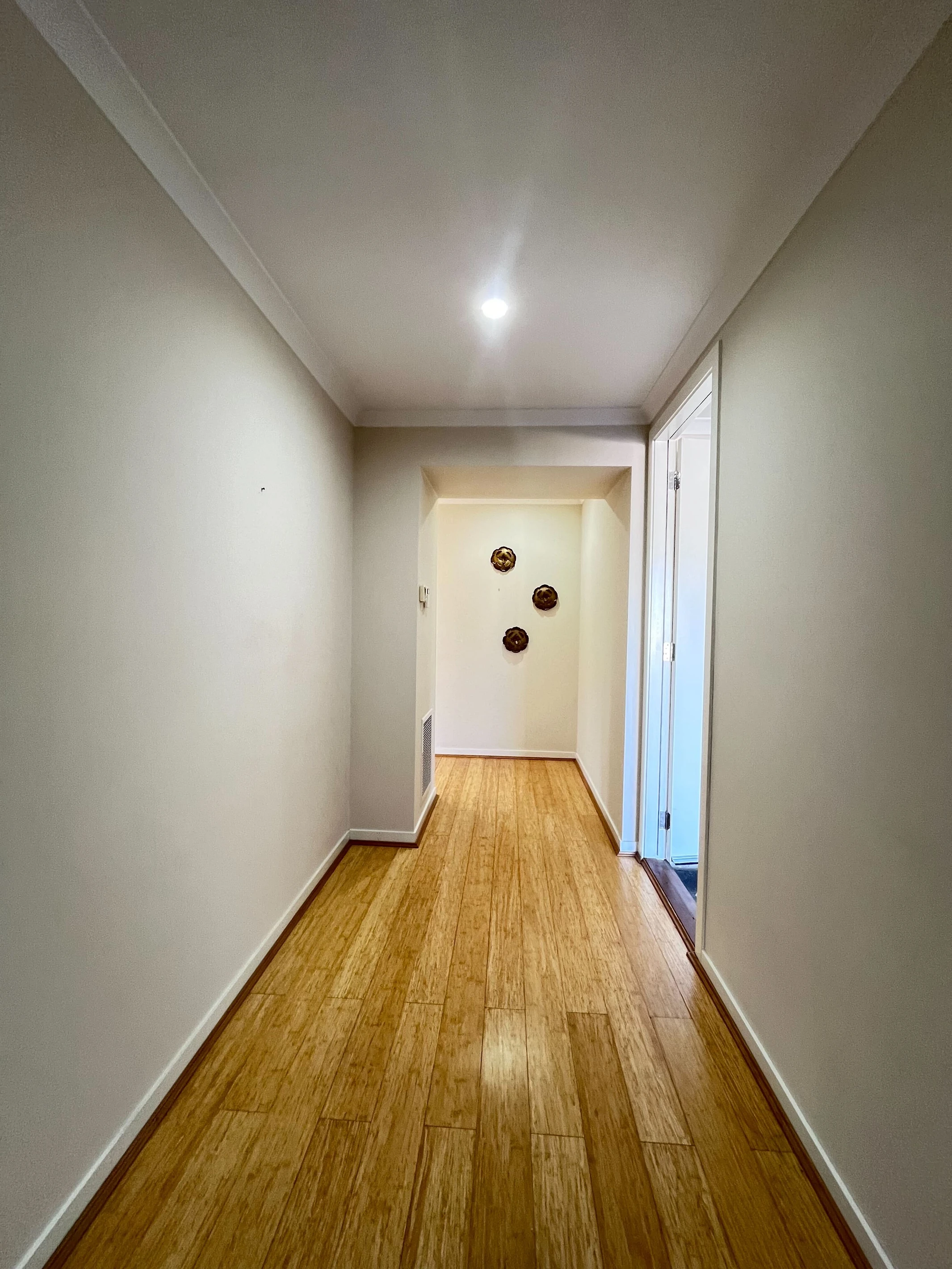 54 Stony Brook Way, Truganina, VIC 3029