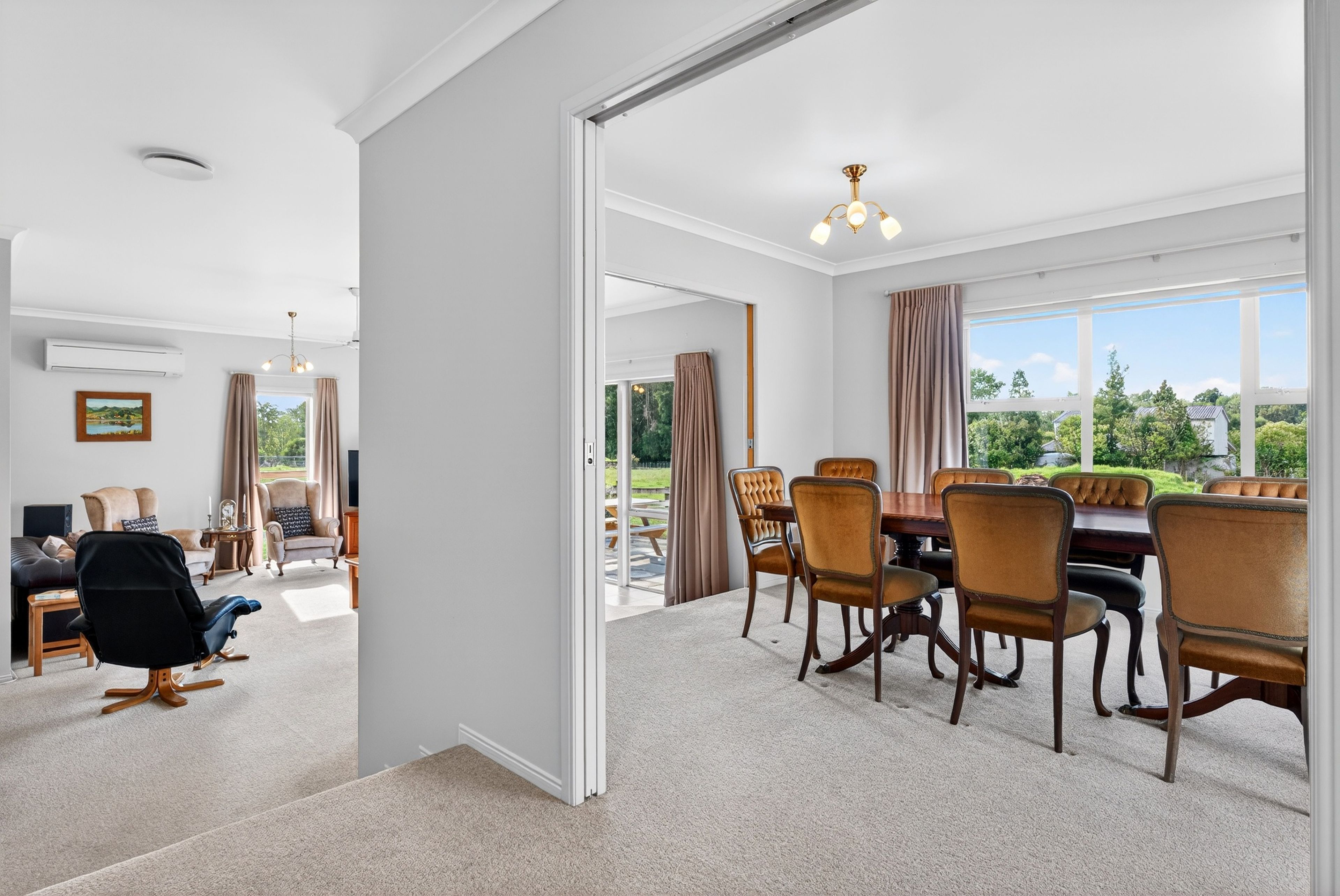 5 Davies Road, Ramarama, Papakura