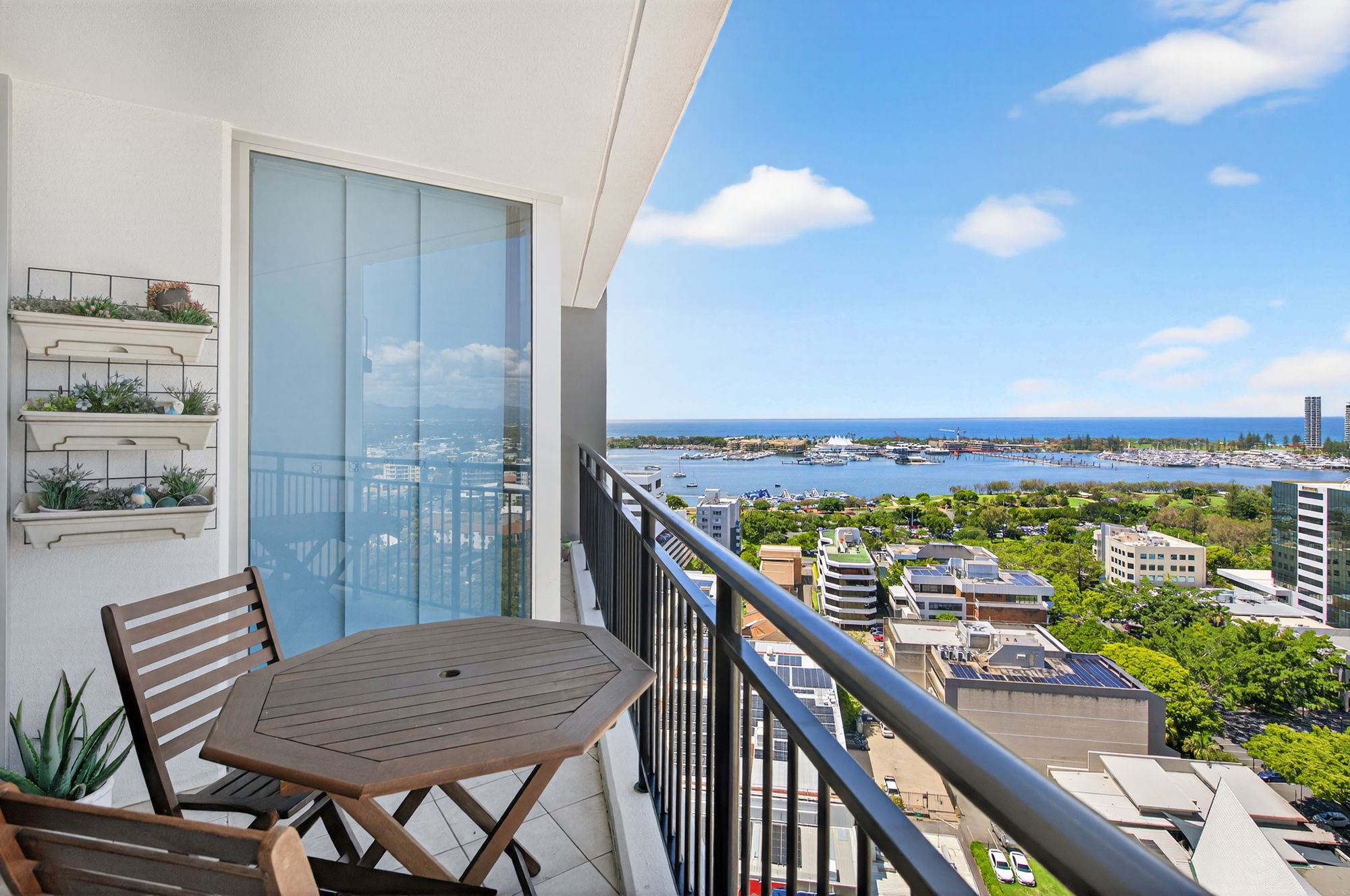 1176/56 Scarborough Street, Southport, QLD 4215