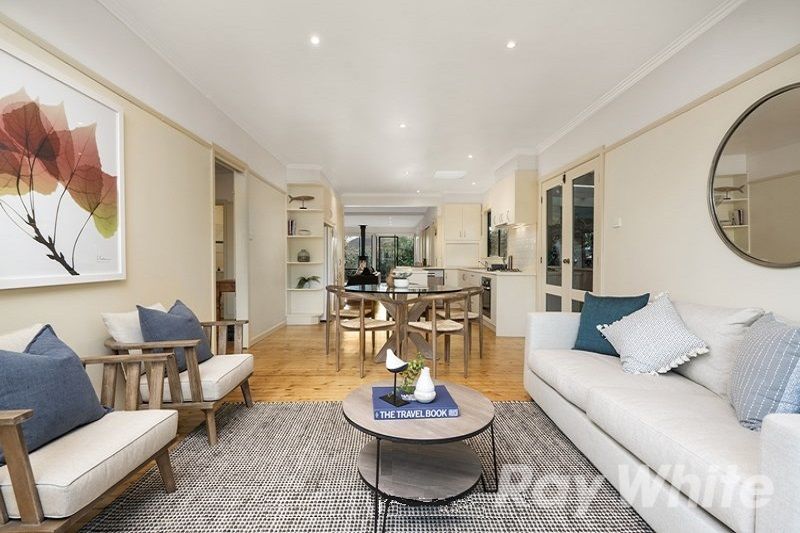 9 Mena Avenue, Cheltenham, VIC 3192
